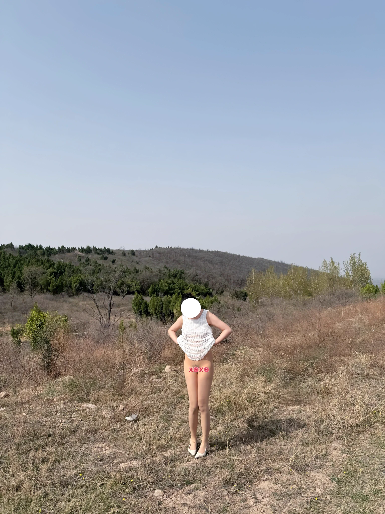 宝藏人妻👀感谢同好们的夫人太太的鼎力支持🫡https://t.co/TkVff5HIdu【链接】 https://t.co/Sfvpy7cEQS