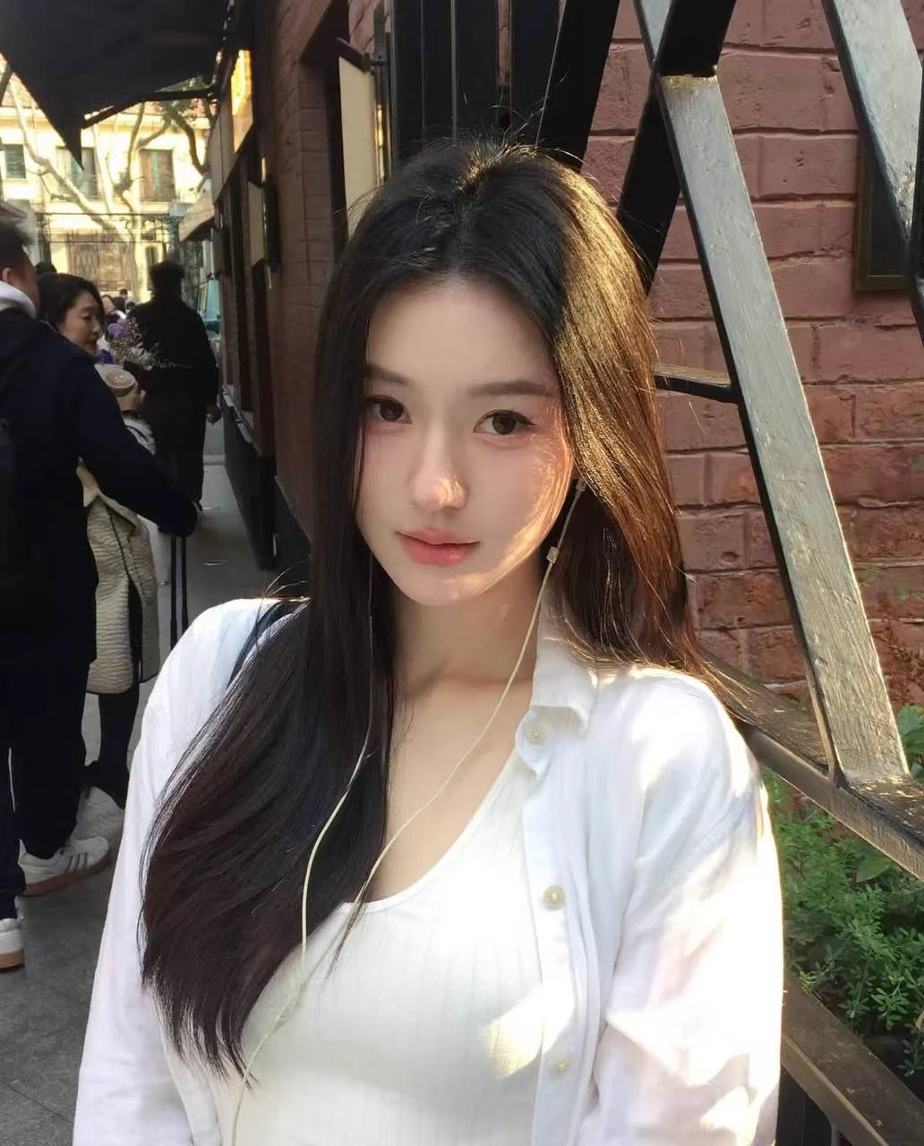 🏠白小• 𝐇𝐞𝐢𝐠𝐡𝐭 175• 𝐖𝐞𝐢𝐠𝐡t 50• 𝐁𝐮𝐬𝐭胸围 36c🔝• 𝐀𝐠𝐞年龄 04👗• 𝐒𝐩𝐞𝐜𝐢𝐚𝐥𝐢𝐭𝐲 牛奶🥛肌肤                                        皮肤白滑嫩 初恋女友感十足 温柔似水首次兼职 上下粉嫩 https://t.co/GBok99EAQG
