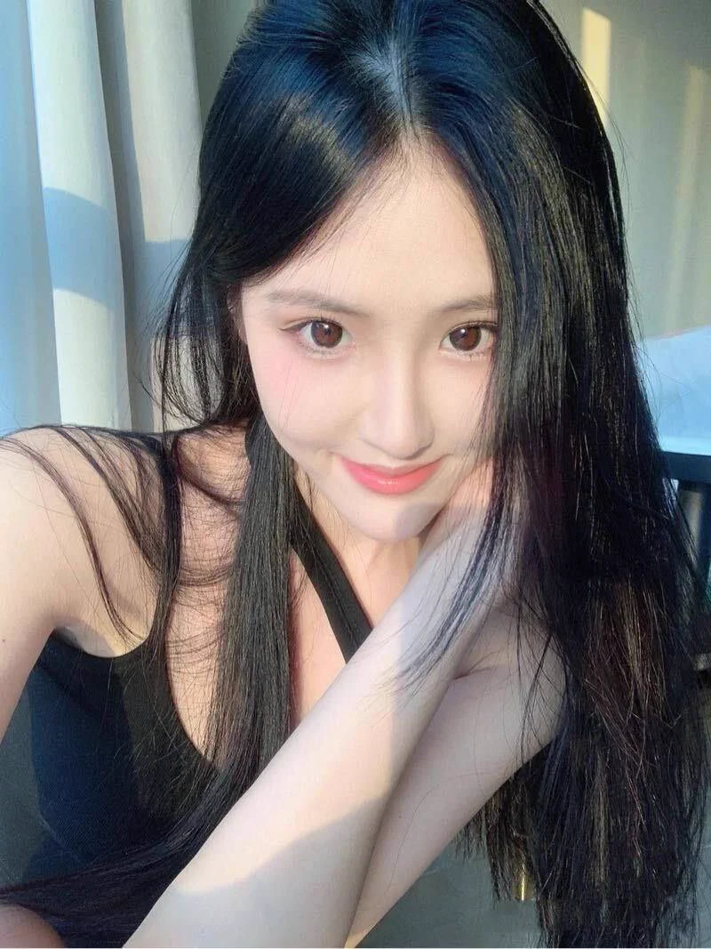 🏠白小• 𝐇𝐞𝐢𝐠𝐡𝐭 175• 𝐖𝐞𝐢𝐠𝐡t 50• 𝐁𝐮𝐬𝐭胸围 36c🔝• 𝐀𝐠𝐞年龄 04👗• 𝐒𝐩𝐞𝐜𝐢𝐚𝐥𝐢𝐭𝐲 牛奶🥛肌肤                                        皮肤白滑嫩 初恋女友感十足 温柔似水首次兼职 上下粉嫩 https://t.co/GBok99EAQG