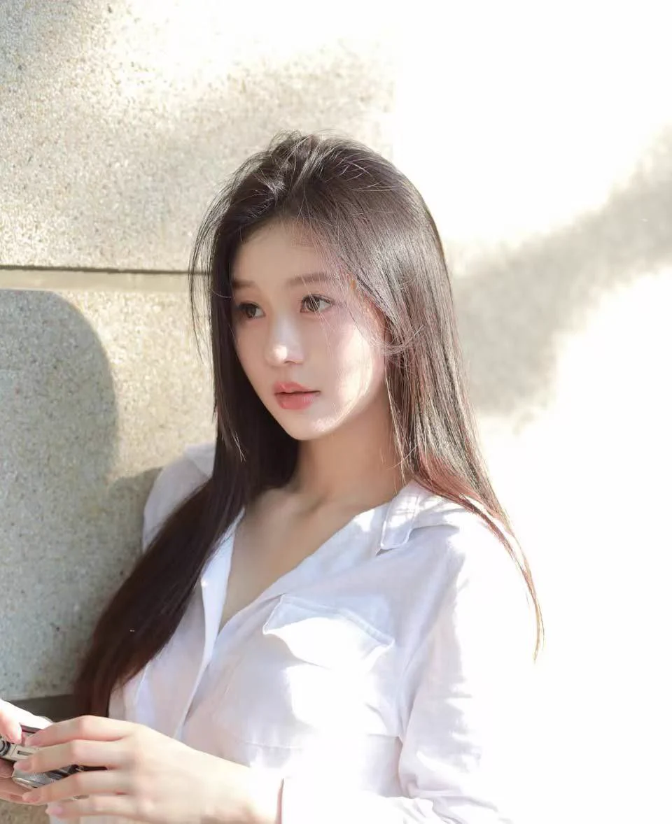 🏠白小• 𝐇𝐞𝐢𝐠𝐡𝐭 175• 𝐖𝐞𝐢𝐠𝐡t 50• 𝐁𝐮𝐬𝐭胸围 36c🔝• 𝐀𝐠𝐞年龄 04👗• 𝐒𝐩𝐞𝐜𝐢𝐚𝐥𝐢𝐭𝐲 牛奶🥛肌肤                                        皮肤白滑嫩 初恋女友感十足 温柔似水首次兼职 上下粉嫩 https://t.co/GBok99EAQG