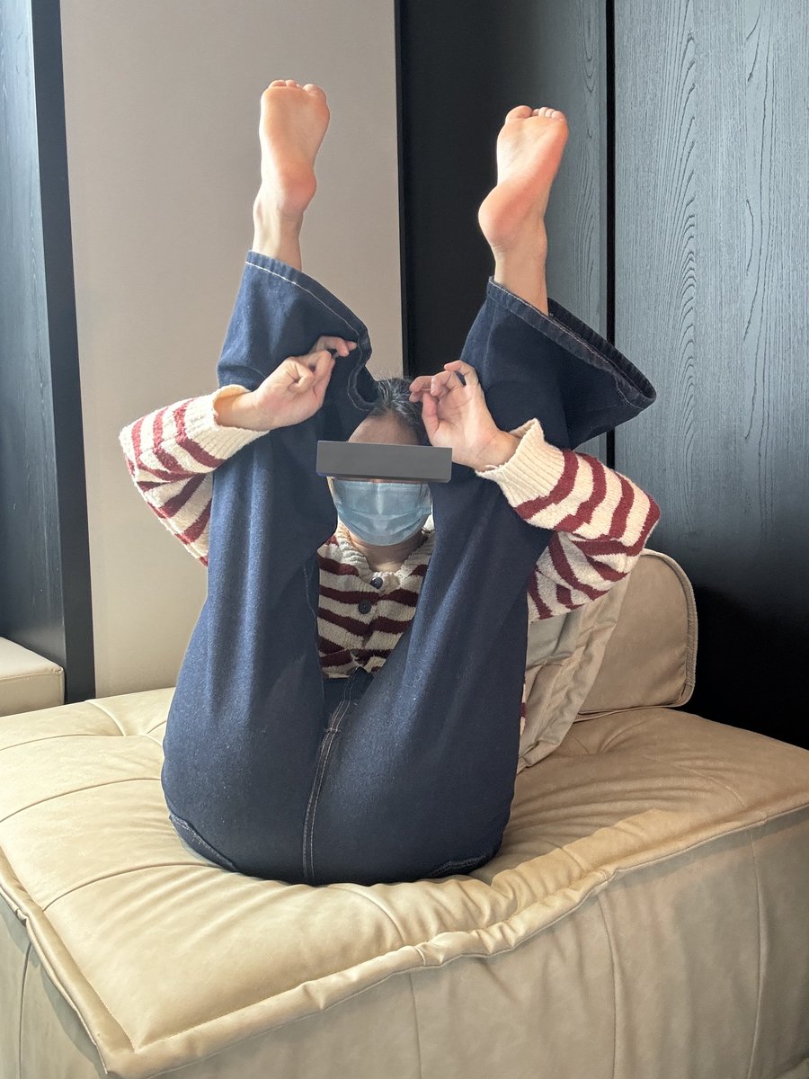 过门享超多无码噢
女大学生酒店反差系列（47）
@MaecMax｜@GnewHome
@WaecMax｜@SnewHome
@DaecMax｜@QnewHome
@GaecMax｜@DnewHome https://t.co/3x65xy3VzH