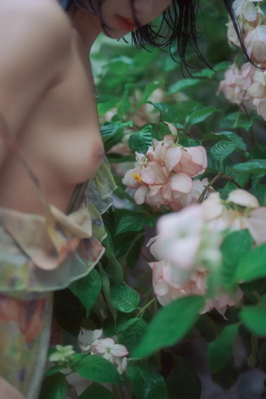 我本想下完这场雨就去找你的 哪知道这场雨绵绵不绝📷 @MixMico3 投稿@BulmaList@ToBulma@ToBulaer@KawasawaSen https://t.co/m5SYyNEruX