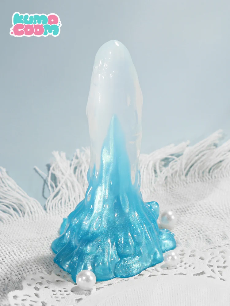 1k  fo抽奖，还是转发+关注煮包参与  (╹ڡ╹ )

奖品：猫棒s码   蓝色（总长14cm，使用部分11cm，头部直径2.7cm，最粗直接3.4cm）

同款购买可移步🍑：KUMOCOOM库沫库姆

#库沫库姆 
#KUMOCOOM https://t.co/8uq8EsyLqE