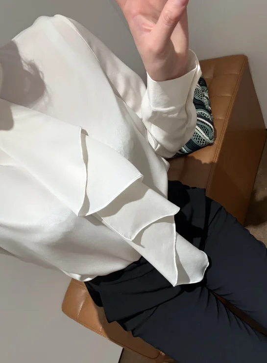 新买的衣服，有想法没？ https://t.co/F1FpgNSrjg