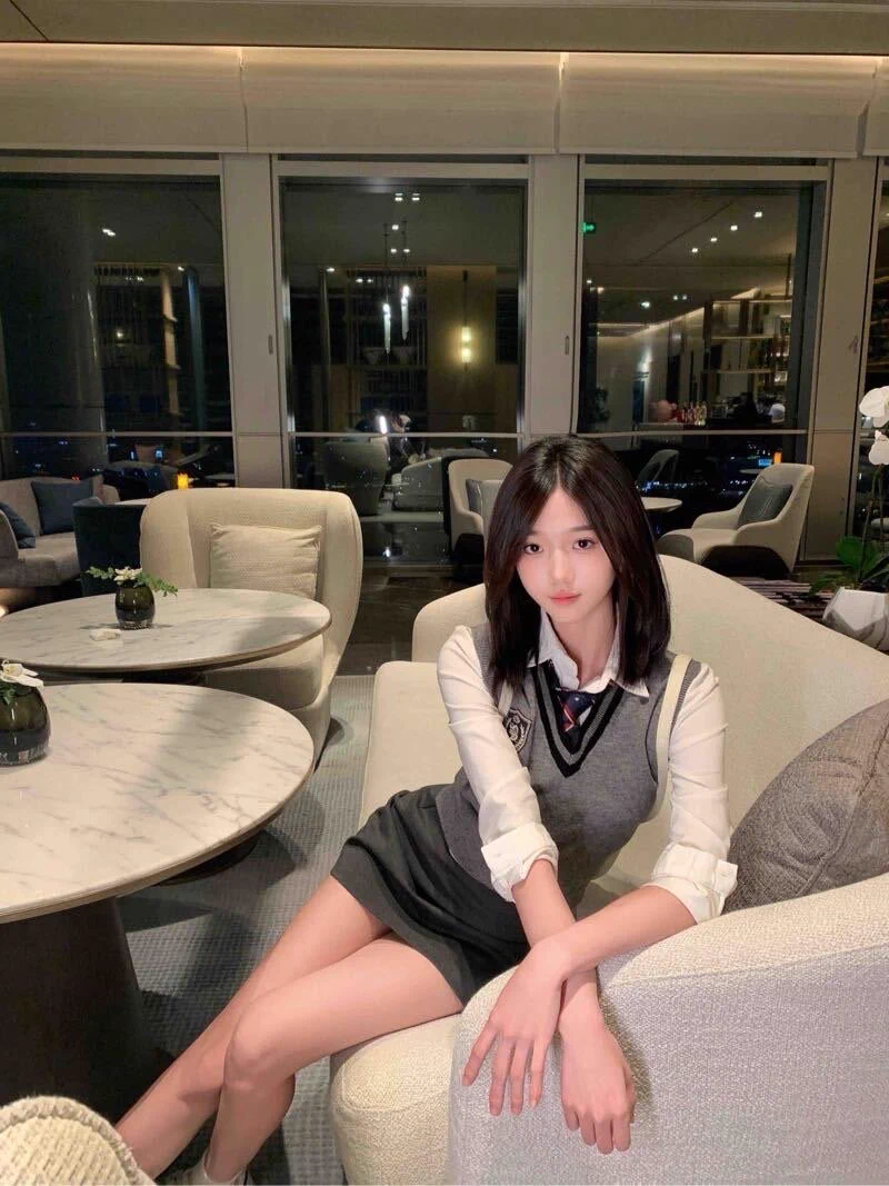 今日推荐🌟🌟🌟🌸坐标：#深圳🌸年龄：04🌸身高：165🌸体重：88🌸🐻：C学妹兼职，小巧玲珑款，清纯可爱类型，有jk制服，活好粘人Q🐧：1950043544V🛰️：comeon979797💖门槛88r开路（加我备注口令）💖⚡@0xnmhs，@SMlnZhl，@Fulishequ博主推荐，放心下单⚡https://t.co/G6IYiYrPmB https://t.co/UOVh69pWRH