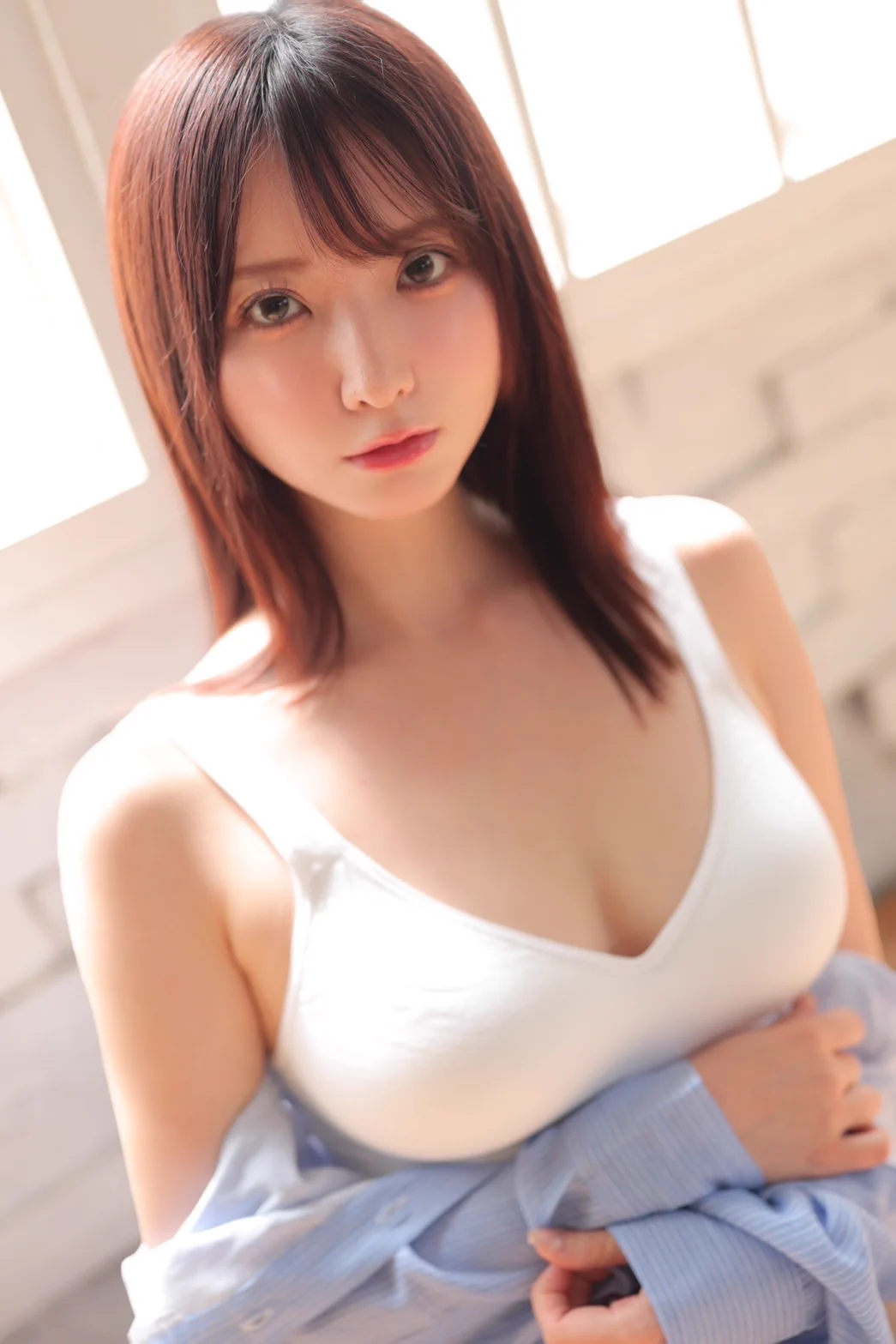 あなたの”いいね”や”リプ”が、わたしにとっての大切な居場所。ひとりじゃないって思える場所を、今日もありがとう。おやすみなさい、また明日も、ここで待ってるね。 https://t.co/qCGqOeQnIv