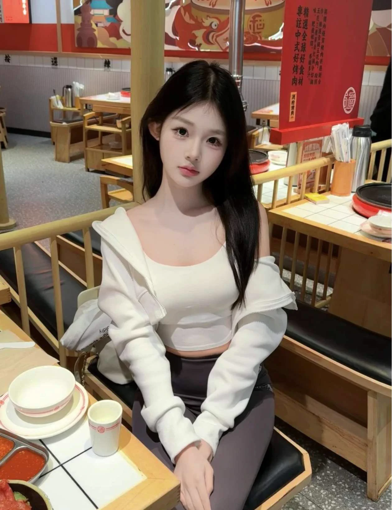 牙牙樂高端线下✨今日推荐坐标:#广州年龄：04165/90/C🍡 爱运动，健身，温柔夹子音🍡 刚下💦，请对我温柔一点！🍭 已过@SnewHome @GnewHome @QnewHome @DnewHome 验证，请放心下单🍭门槛🚪88zfb口令，联系方式👇🐧:206667907🛰:yayale0492电报频道：https://t.co/llbz8nyLxV https://t.co/tnGxOQxp3g