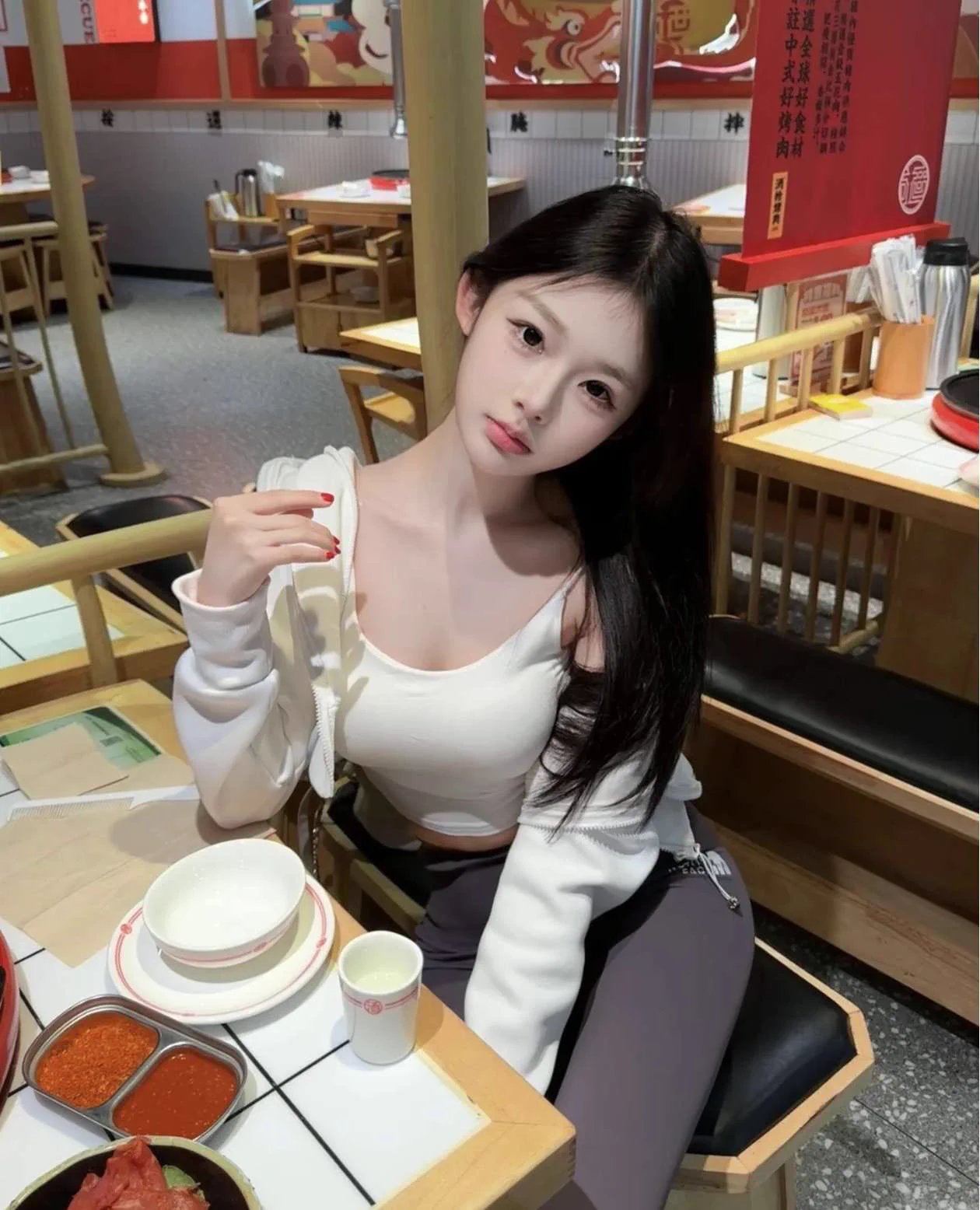 牙牙樂高端线下✨今日推荐坐标:#广州年龄：04165/90/C🍡 爱运动，健身，温柔夹子音🍡 刚下💦，请对我温柔一点！🍭 已过@SnewHome @GnewHome @QnewHome @DnewHome 验证，请放心下单🍭门槛🚪88zfb口令，联系方式👇🐧:206667907🛰:yayale0492电报频道：https://t.co/llbz8nyLxV https://t.co/tnGxOQxp3g