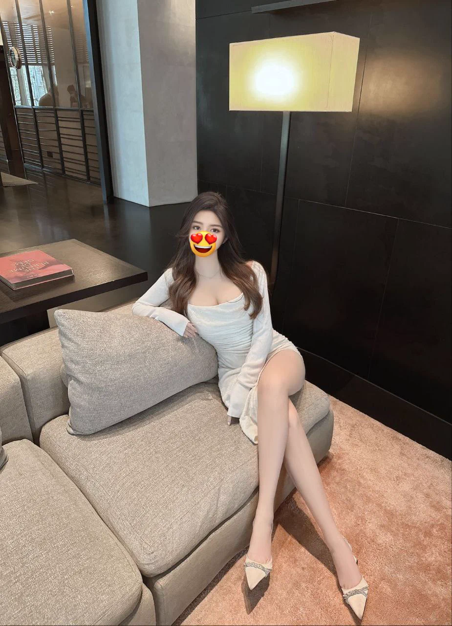 广州身高169 🐻E 在校大四实习生可御可纯 前凸后翘 ⬇️超紧 敏感体质一碰出💦 可听从各种要求 超高配合度 ⭕️外女友第一选择 可包养 已过各大v认证@ssddkk77 @0xnmhs @Kelly_3576 @Abby_yyds @cxb2b @Emily_3576 咨询了解👉：🛰️: iu65317 🐧: 3030986760✈️: https://t.co/Xv58VMC8T2 https://t.co/9JfV4uiytP