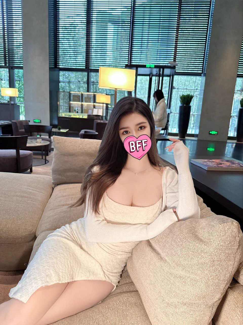 广州身高169 🐻E 在校大四实习生可御可纯 前凸后翘 ⬇️超紧 敏感体质一碰出💦 可听从各种要求 超高配合度 ⭕️外女友第一选择 可包养 已过各大v认证@ssddkk77 @0xnmhs @Kelly_3576 @Abby_yyds @cxb2b @Emily_3576 咨询了解👉：🛰️: iu65317 🐧: 3030986760✈️: https://t.co/Xv58VMC8T2 https://t.co/9JfV4uiytP