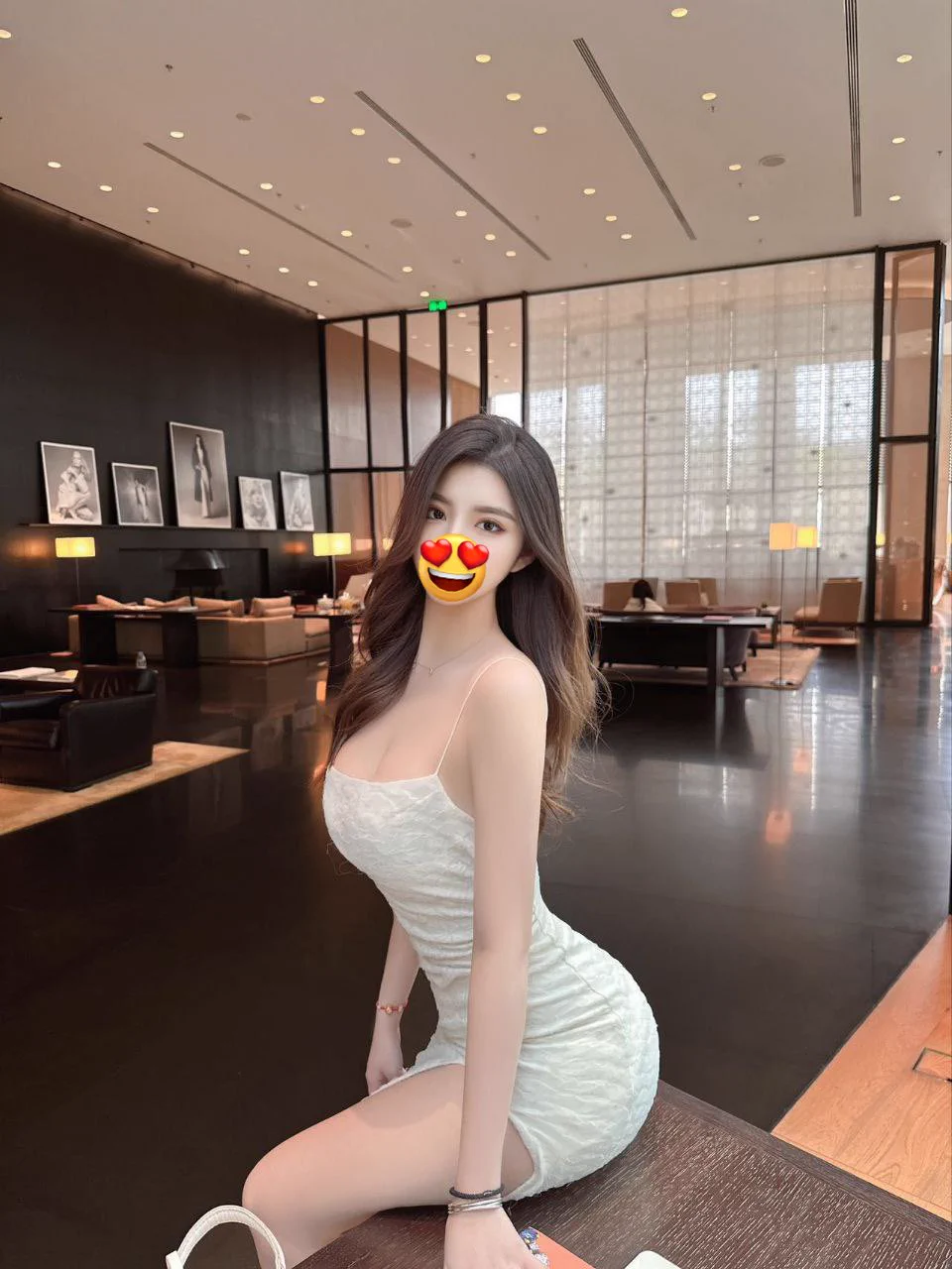 广州身高169 🐻E 在校大四实习生可御可纯 前凸后翘 ⬇️超紧 敏感体质一碰出💦 可听从各种要求 超高配合度 ⭕️外女友第一选择 可包养 已过各大v认证@ssddkk77 @0xnmhs @Kelly_3576 @Abby_yyds @cxb2b @Emily_3576 咨询了解👉：🛰️: iu65317 🐧: 3030986760✈️: https://t.co/Xv58VMC8T2 https://t.co/9JfV4uiytP