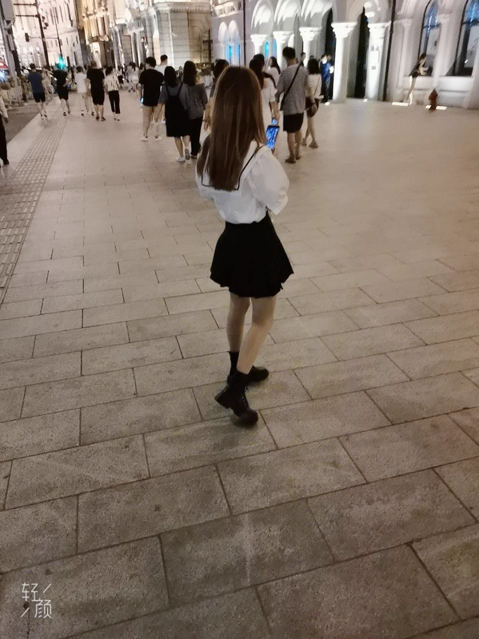大二，南京师范大学生 已经如此熟练了。投稿@SexytoBaby@SexytoLady@SexytoDoll@SexytoGirl https://t.co/tvT6HU1ucA