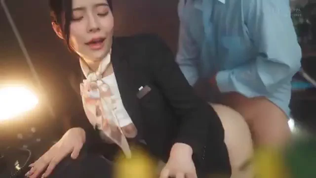 Chudai....🍌🍌 https://t.co/cjBDHi2alb