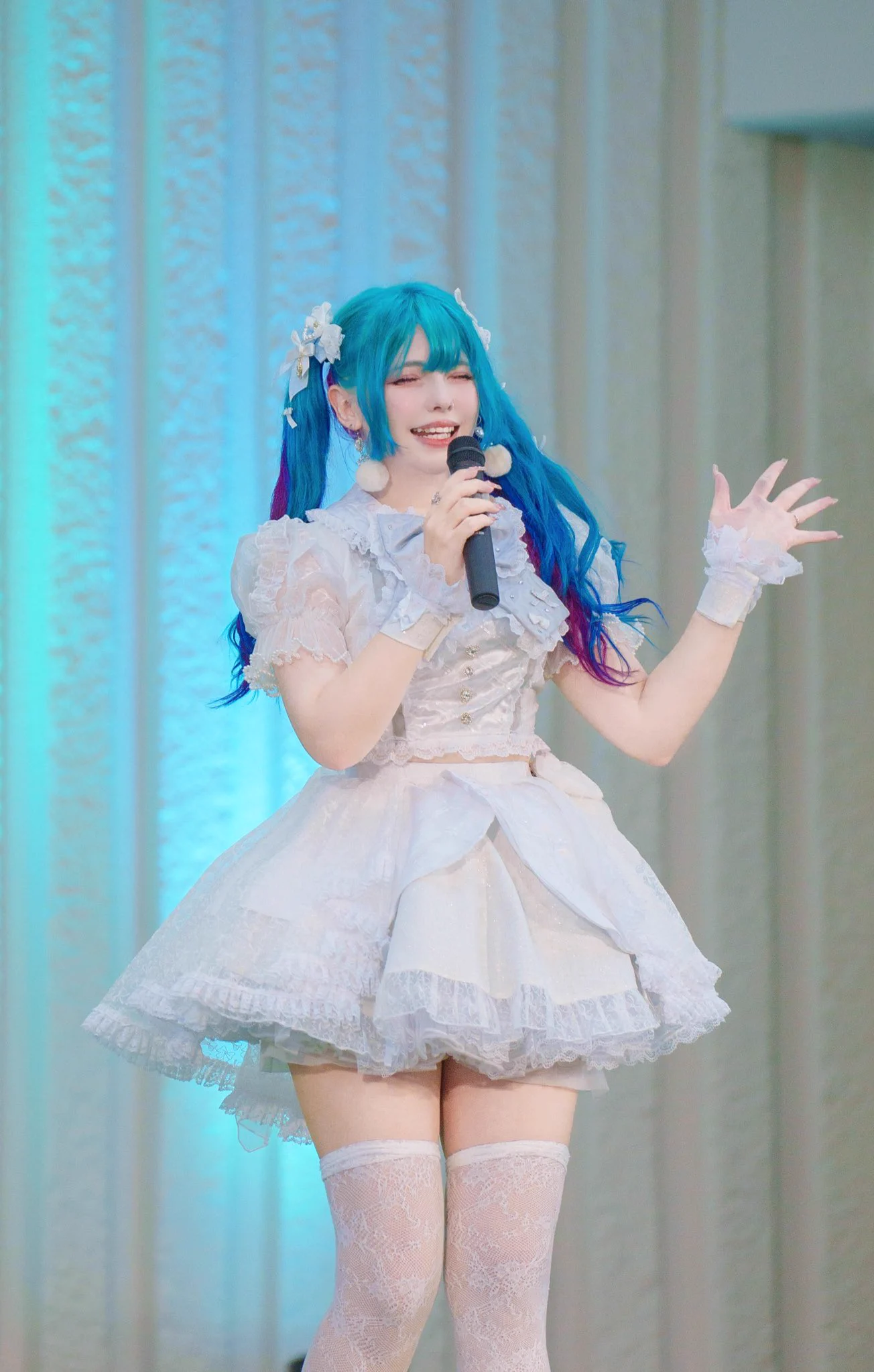 ハロー！サーヤです！もっと写真や日常のことを投稿したくて、新しいアカウントを作ってみました！よろしくね〜！ https://t.co/0wGp14HIHb
