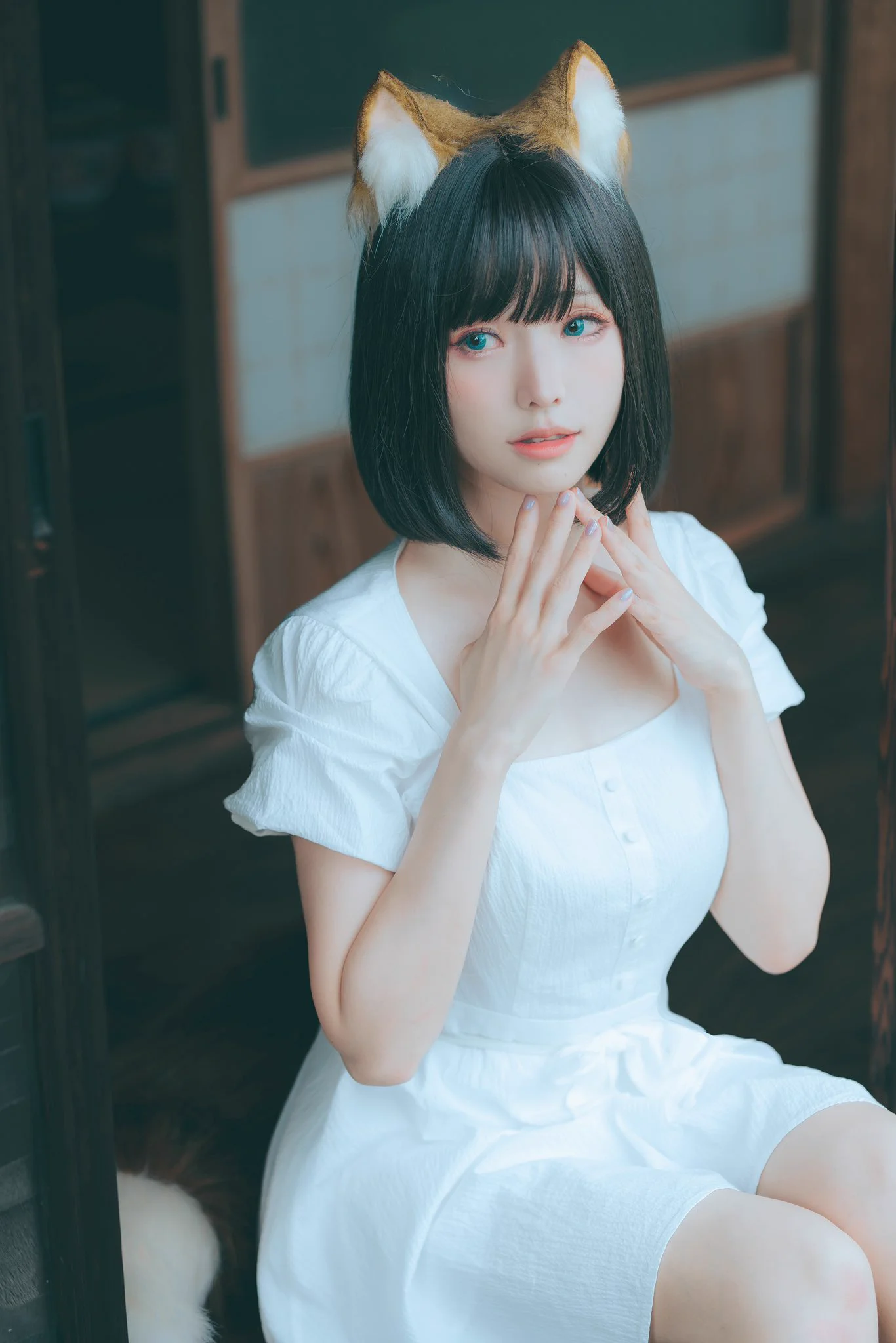 今日はうどんの気分です♡ https://t.co/NcGsYqe274