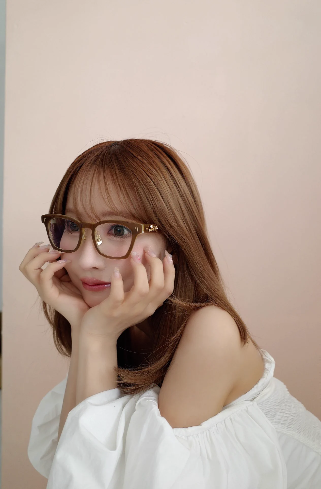 👓💭 https://t.co/bONqkaF31a