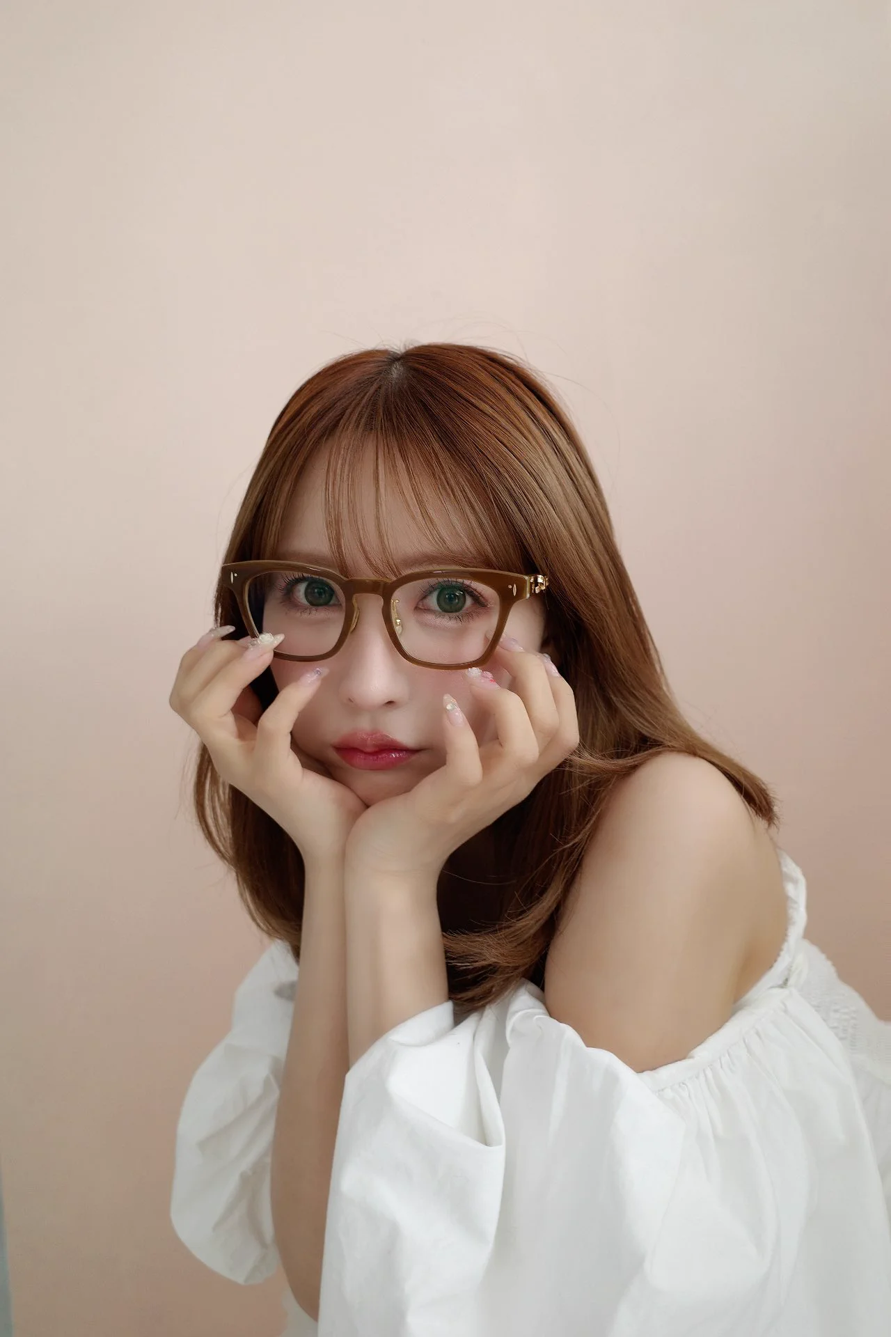 👓💭 https://t.co/bONqkaF31a