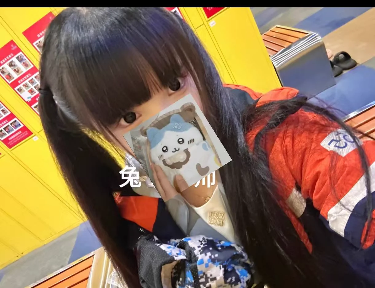 ⭐今日推荐🎀坐标 #上海 #杭州 #苏州🍭资料:05/152/48/c🉑🐍吻 🉑cos jk 🉑wtsm 3t🎀童顏巨乳 肉肉感高颜小萝莉 女友感超强  很会女上 本科学历 可当面验证学信网  🌸过门zfb口令88，收徒下单内群dd✨ 联系方式🐧2014583413🛰️ pddwx111客服: https://t.co/6znHKGfKf5 https://t.co/PISIgxZLCW