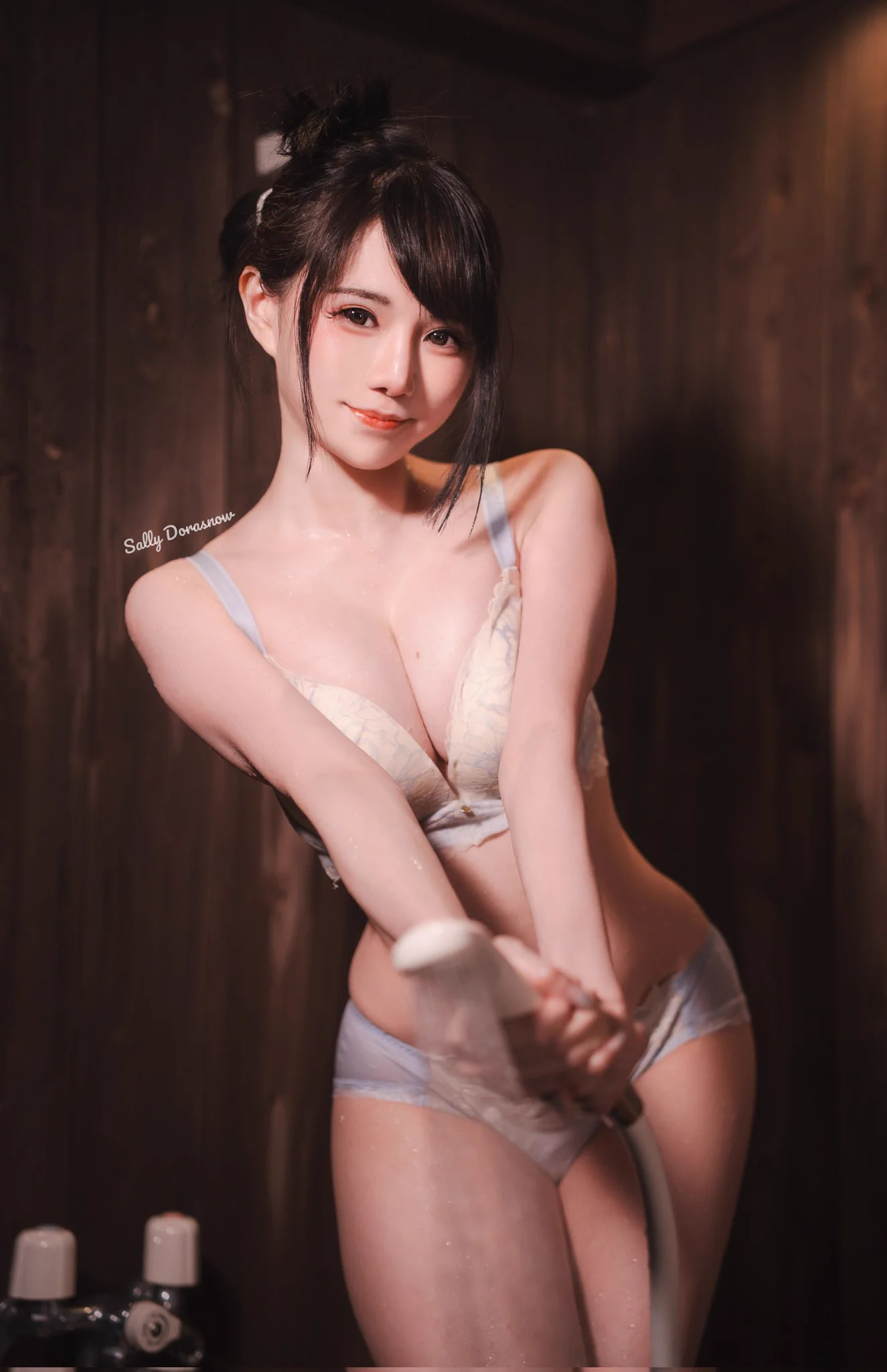 (*๓´╰╯`๓)♡ https://t.co/d1XogNp8ER