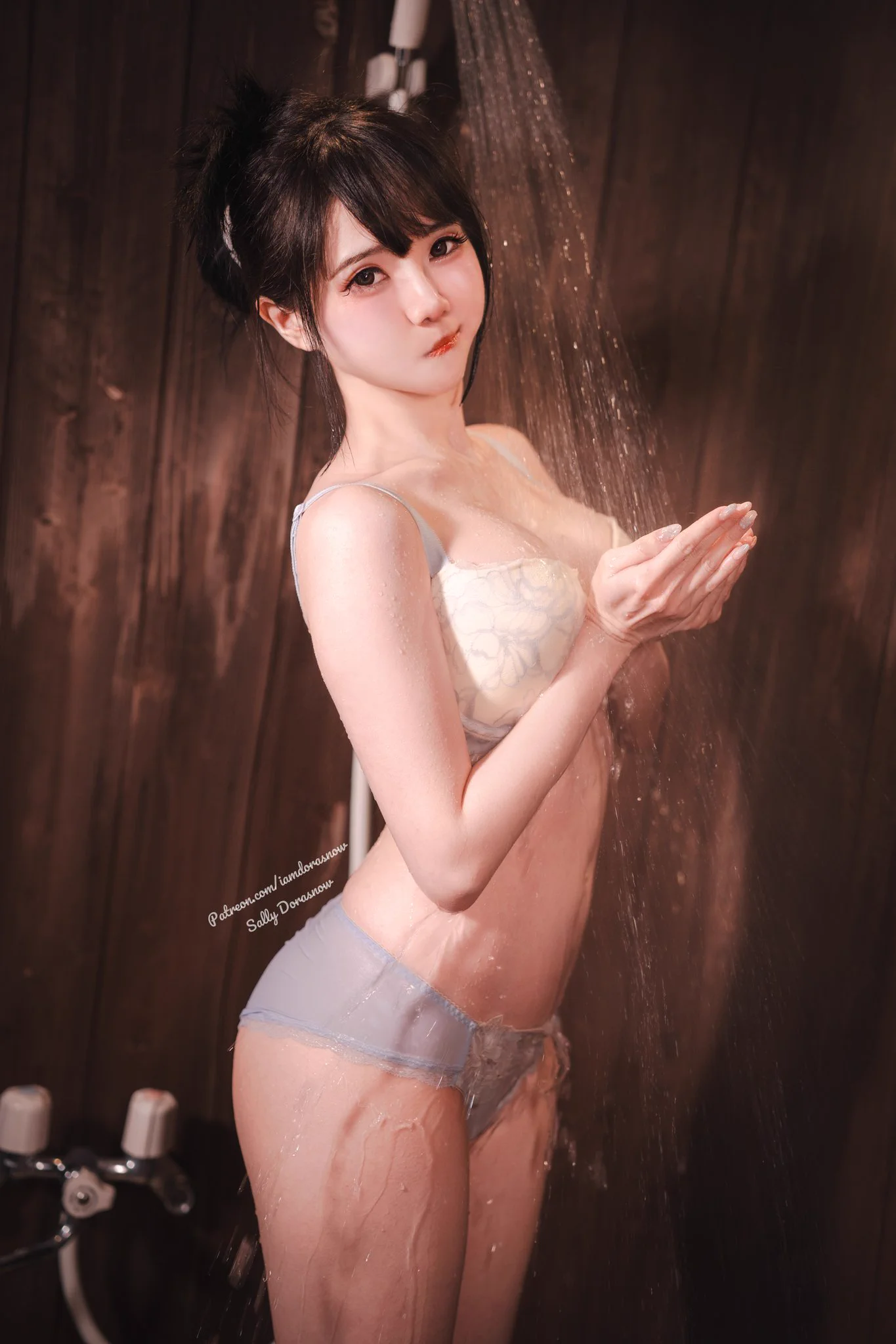 (。・`ω´・) https://t.co/EuTIQFgakx