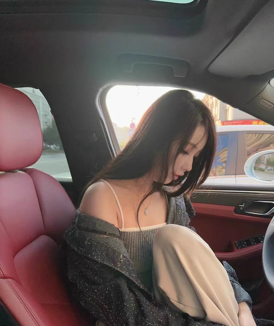 Chudai💦@SexytoBaby@SexytoLady@SexytoDoll@SexytoGirl https://t.co/Whmgc8vU99