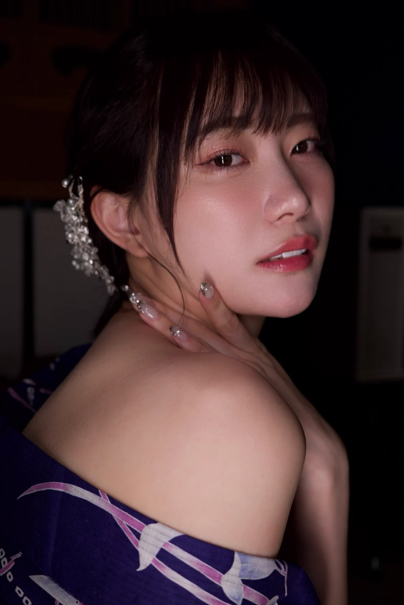 🫶🫶🫶 https://t.co/PPUwacZaMN