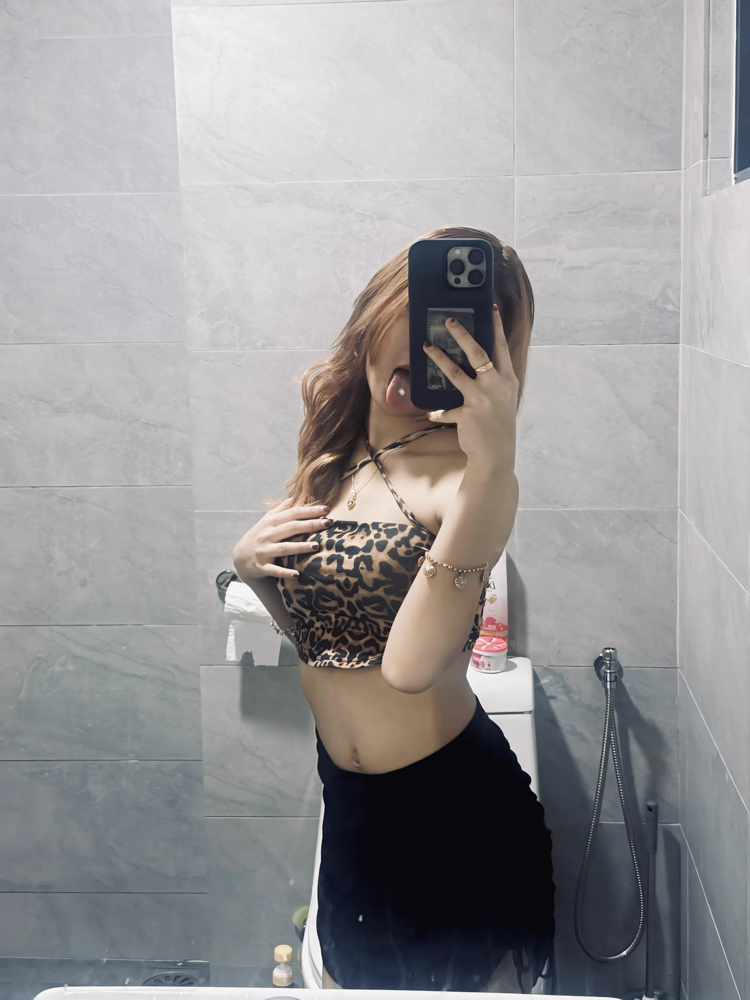 SLOT BEYLA OPEN ESOK SETIA ALAM BOLEH PM TELEGRAM LINK AT BIO😍CUTE HOT STUFF🤤🤤 https://t.co/D2cKsCB4c3