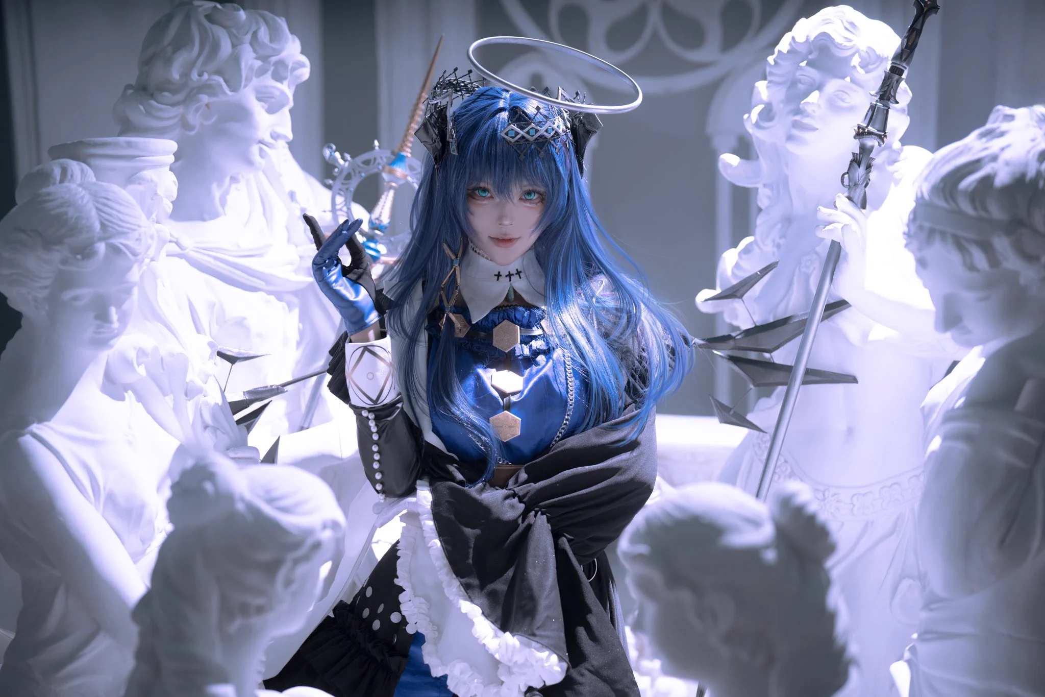 😇 https://t.co/mIYOVzu4Dg