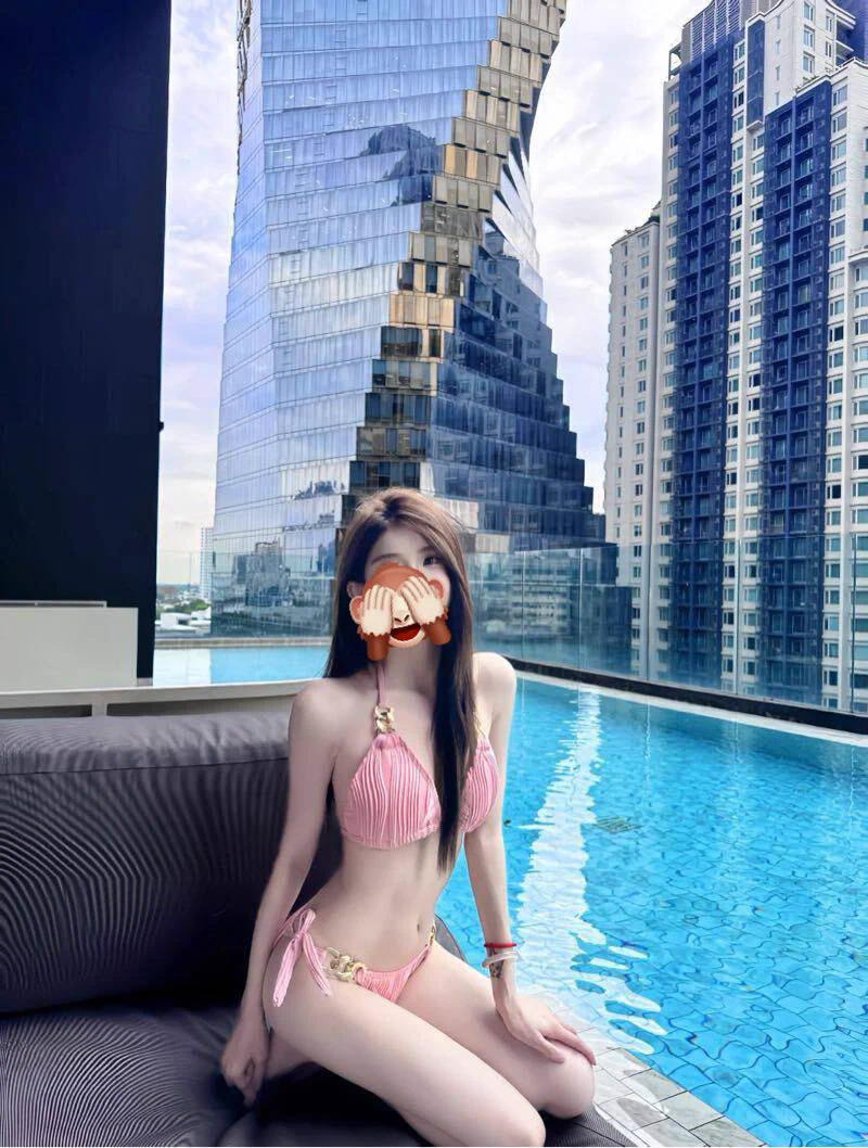 🌟今日优选 #杭州 05 170 43 C极品清纯初恋女友范 身材高挑 性感洋气 小蛮腰筷子腿服务一流 不催不事儿 超强体验高瘦类型 南方女孩 纯❤️人已过大V认证@DaecMax @GaecMax @ssddkk77 看照🚪槛88💰（永久使用）备注来意👇🛰️: YYY_h041 🐧: 931547102✈️: https://t.co/AK39KwBB62 https://t.co/E13yLh7qFv