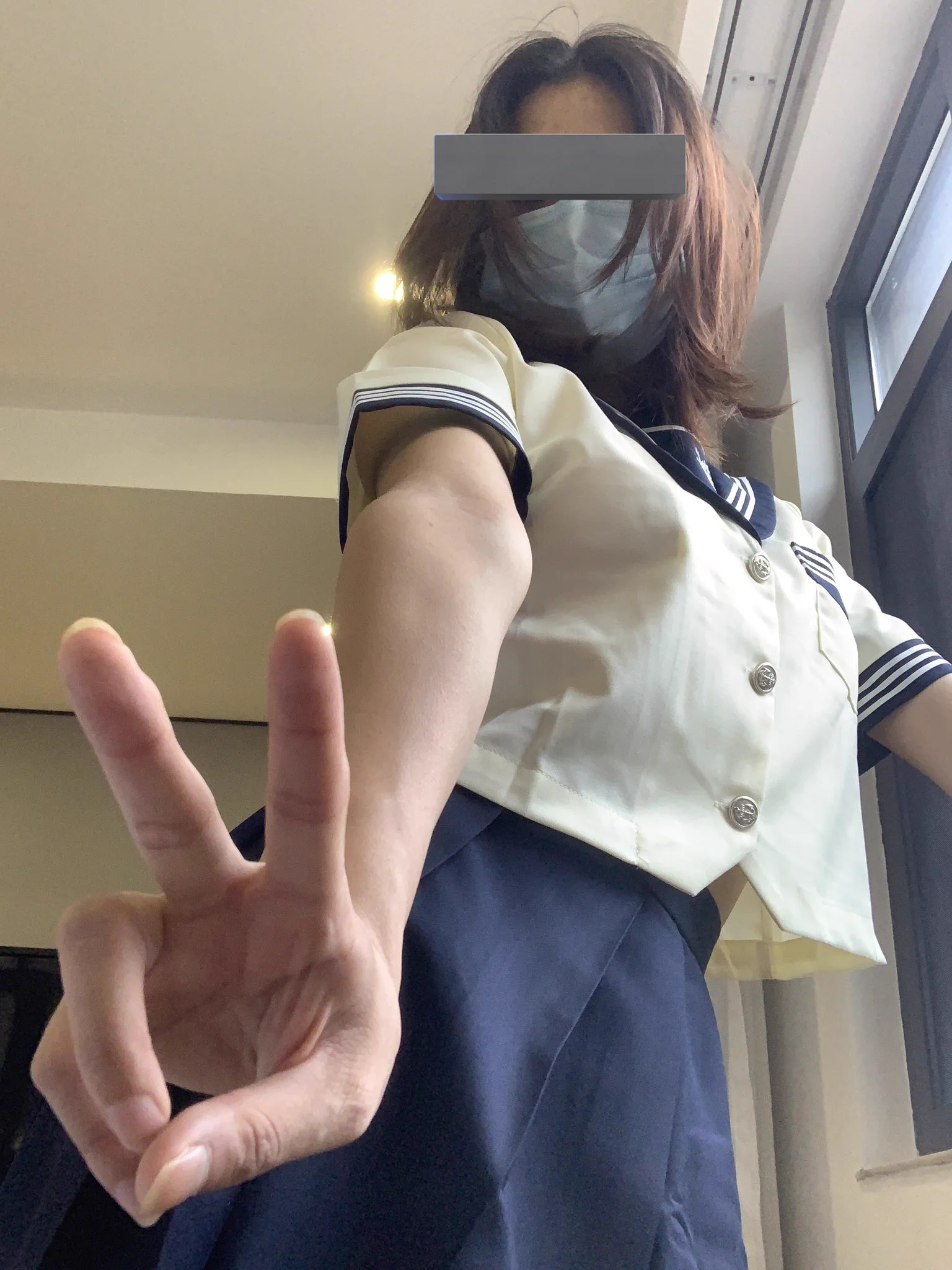 你想征服我吗女大学生Jk反差系列（5）@smlnzhl @SMInZhl https://t.co/I3rWPtcdae
