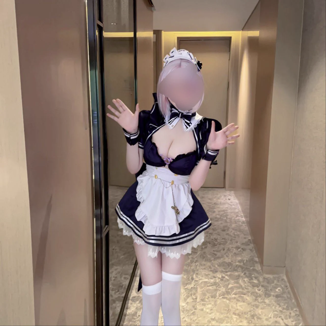 #常州168/110/F天然豪乳coser江浙沪可去电报：https://t.co/TBZ2MyzHif电报群: https://t.co/rnFLEoPRhR https://t.co/LUIr5T8Gns