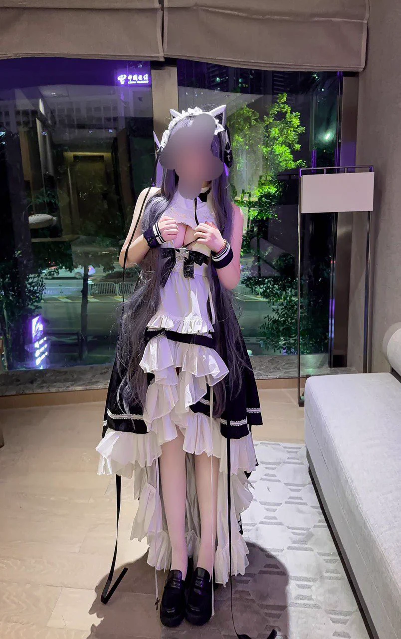 #常州168/110/F天然豪乳coser江浙沪可去电报：https://t.co/TBZ2MyzHif电报群: https://t.co/rnFLEoPRhR https://t.co/LUIr5T8Gns