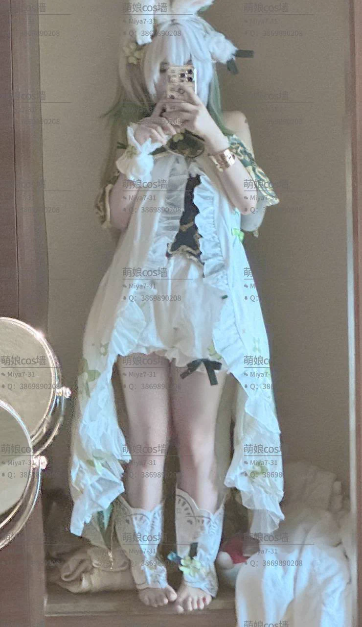 #成都 152/100/C🦋🉑jk，cos，lo🦋🉑kiss，sm，道具，wt空降🦋主动，骚，口活好，专业coser🐱加好友提供支付宝口令预备vx：chenbei-008🐧机位：3869890208 https://t.co/4MoOnBBff2