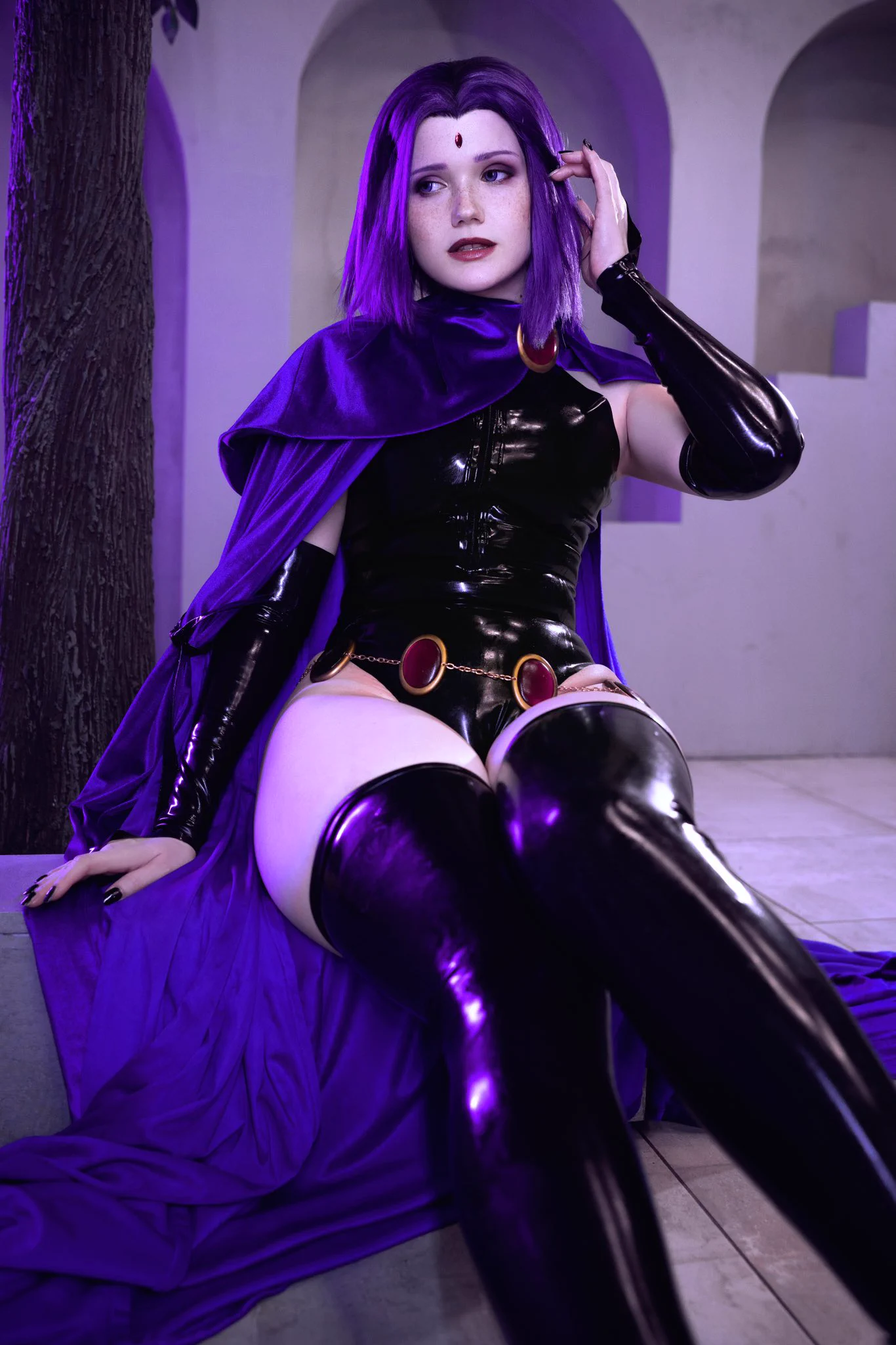 🖤🔮🌑🕯️📖🧿✨ https://t.co/SlwLoidFWt