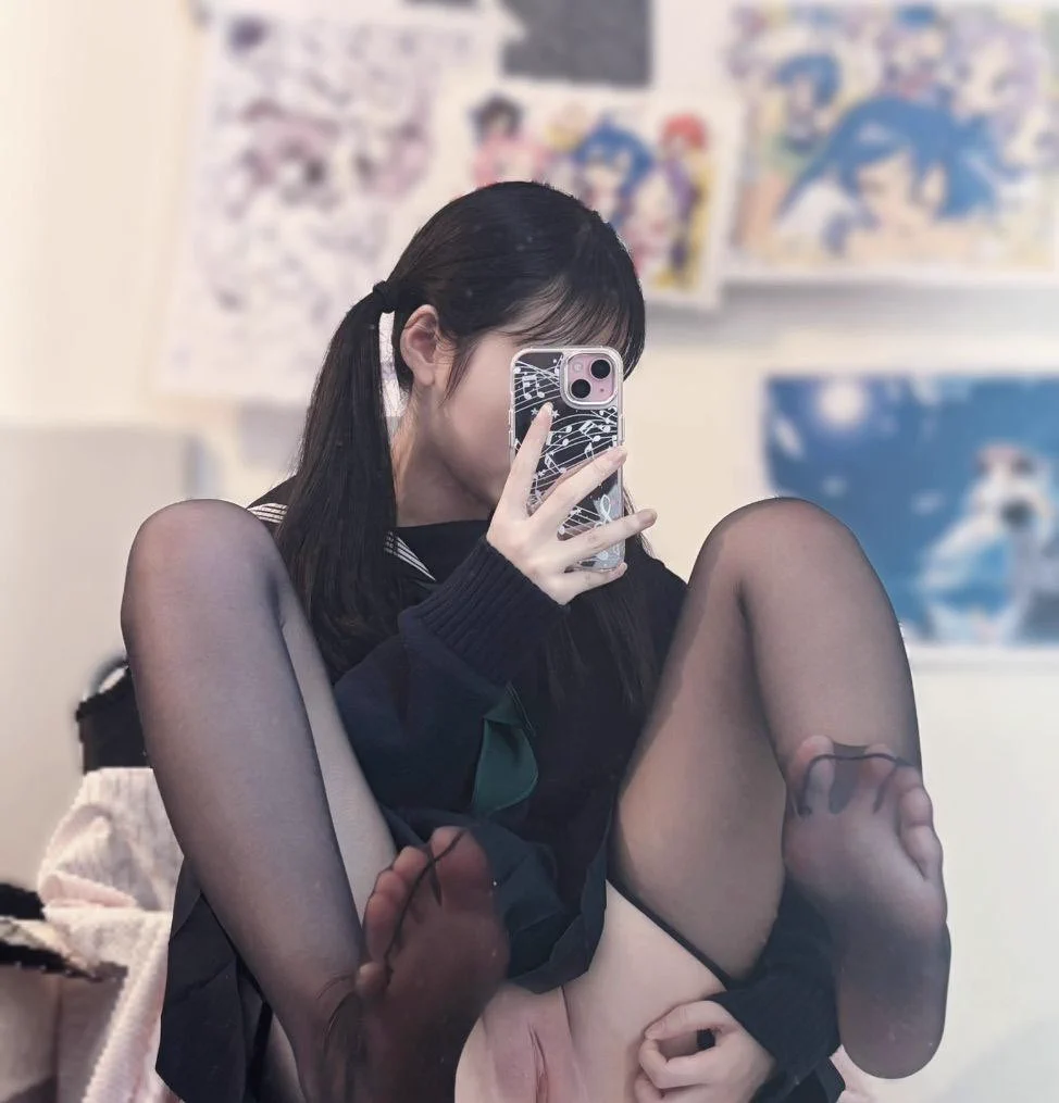 Chudai💦@SexytoBaby@SexytoLady@SexytoDoll@SexytoGirl https://t.co/8zBHjUnrMj
