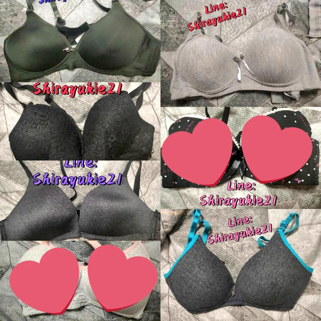 原味內衣 $700💕影片🎉照片🎉原味商品都有🥰有興趣的私😉Line: Shirayukie21 #原味內衣褲 #原味販售 #客製化 #性感內衣褲 #原味內衣 #原味內褲 #原味商品 #原味賣家 #內褲女生夢 #性感內褲 #原味内内 #原味褲 #慰慰 #自慰 #台灣 #自慰影片 https://t.co/C1TrFObIwk