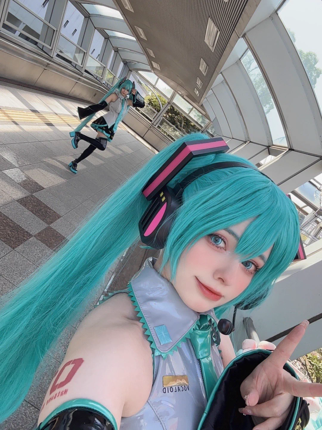 Mikus https://t.co/xSWnL1yatq