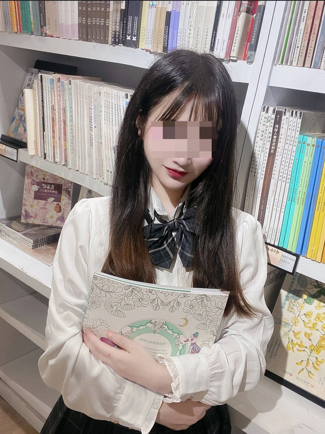 🌟#上海 #杭州 #江浙沪 🌟03/162/110/E 🌟之前在做直播的妹妹，刚回圈！丰乳肥臀 皮肤雪白 白虎一线天 微肉极品 性格活泼可爱 性格温柔，配合度高，默认自带2套小衣服可WTQQ/vx:点头像看置顶/个人简介tg：https://t.co/y24qQumWZ4 https://t.co/uydYJCpsBO