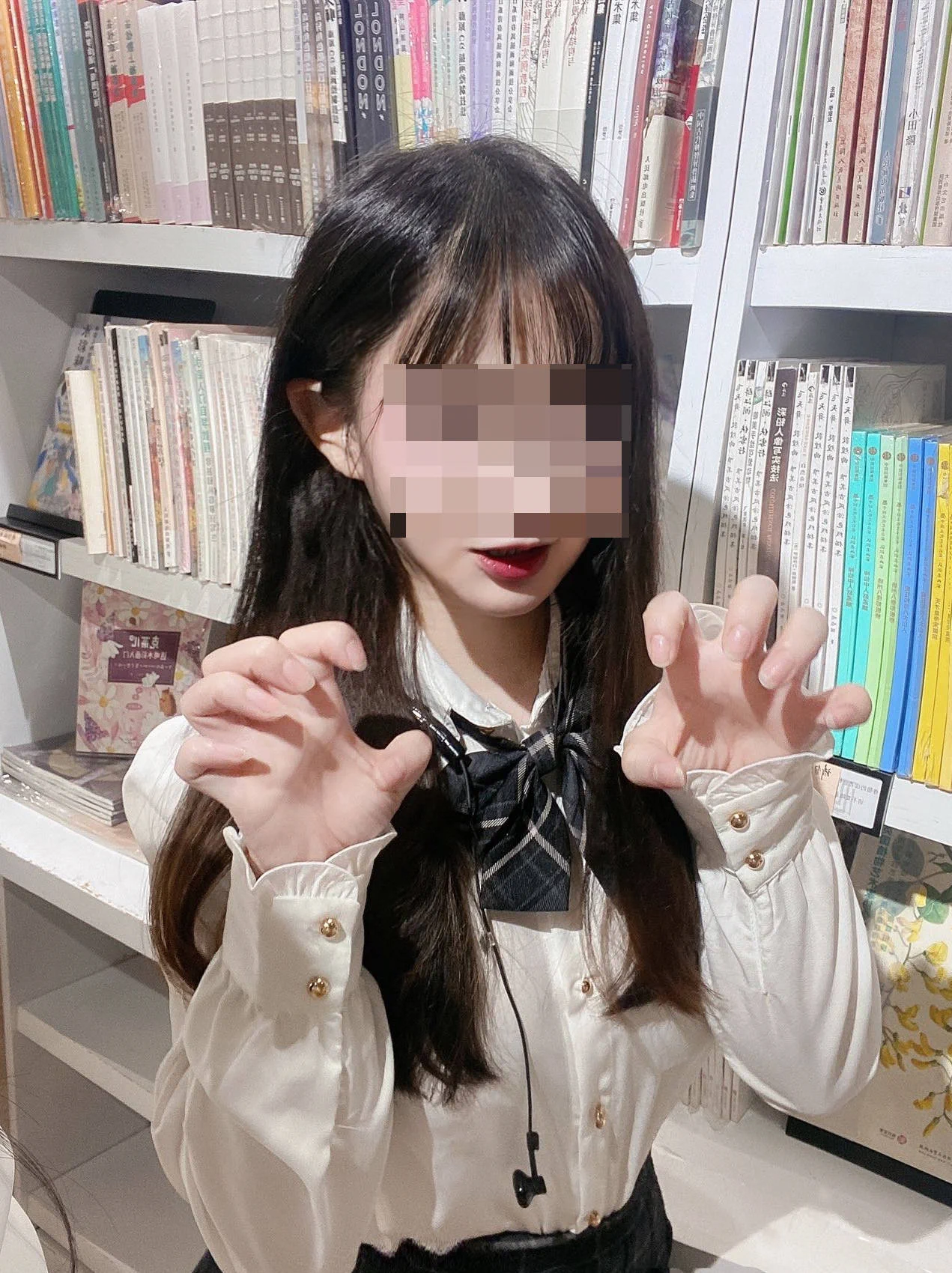 🌟#上海 #杭州 #江浙沪 🌟03/162/110/E 🌟之前在做直播的妹妹，刚回圈！丰乳肥臀 皮肤雪白 白虎一线天 微肉极品 性格活泼可爱 性格温柔，配合度高，默认自带2套小衣服可WTQQ/vx:点头像看置顶/个人简介tg：https://t.co/y24qQumWZ4 https://t.co/uydYJCpsBO
