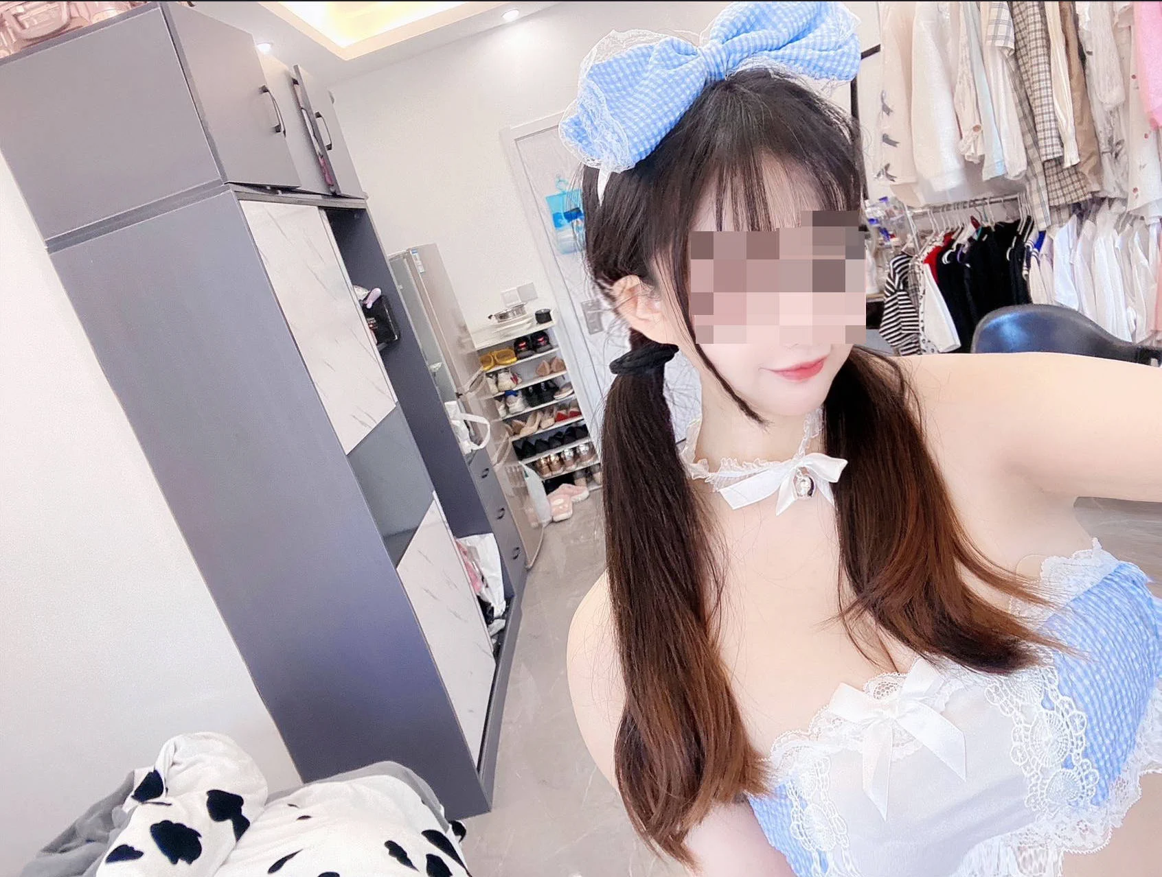 🌟#上海 #杭州 #江浙沪 🌟03/162/110/E 🌟之前在做直播的妹妹，刚回圈！丰乳肥臀 皮肤雪白 白虎一线天 微肉极品 性格活泼可爱 性格温柔，配合度高，默认自带2套小衣服可WTQQ/vx:点头像看置顶/个人简介tg：https://t.co/y24qQumWZ4 https://t.co/uydYJCpsBO