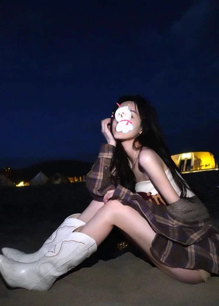 今日推荐🌟🌟🌟🌸坐标：#北京🌸年龄：03🌸身高：171🌸体重：90🌸🐻：D新鲜好评，清纯网红款，皮肤白嫩，本人好看身材一流，温柔细腻服务好Q🐧：1950043544V🛰️：comeon979797💖门槛88r开路（加我备注口令）💖⚡@0xnmhs，@SMlnZhl，@Fulishequ博主推荐，放心下单⚡https://t.co/G6IYiYrPmB https://t.co/ajUZ6fBC5N