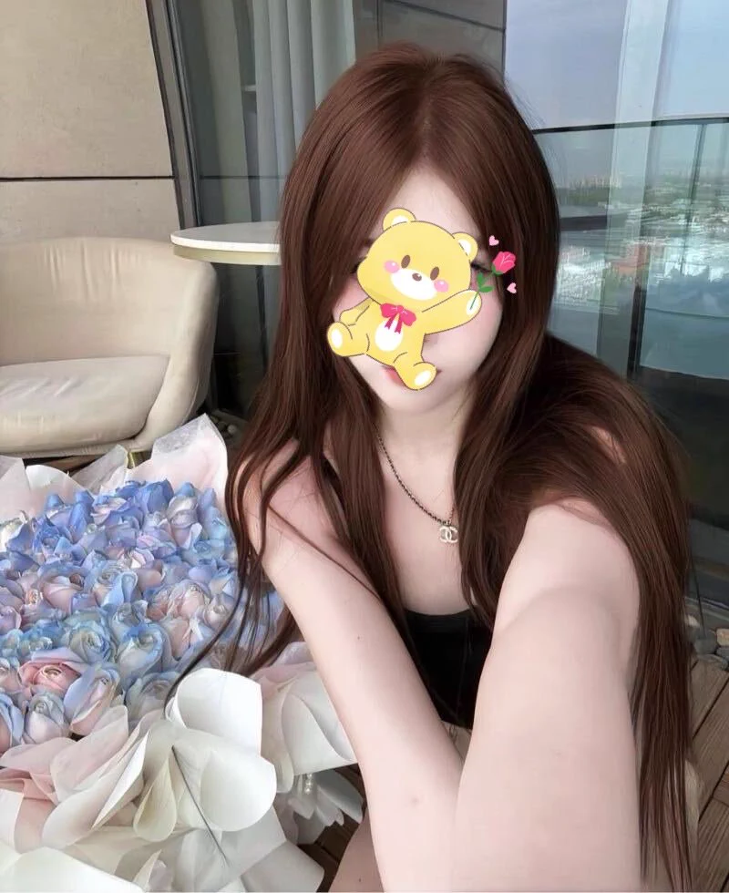 今日推荐🌟🌟🌟🌸坐标：#北京🌸年龄：03🌸身高：171🌸体重：90🌸🐻：D新鲜好评，清纯网红款，皮肤白嫩，本人好看身材一流，温柔细腻服务好Q🐧：1950043544V🛰️：comeon979797💖门槛88r开路（加我备注口令）💖⚡@0xnmhs，@SMlnZhl，@Fulishequ博主推荐，放心下单⚡https://t.co/G6IYiYrPmB https://t.co/ajUZ6fBC5N