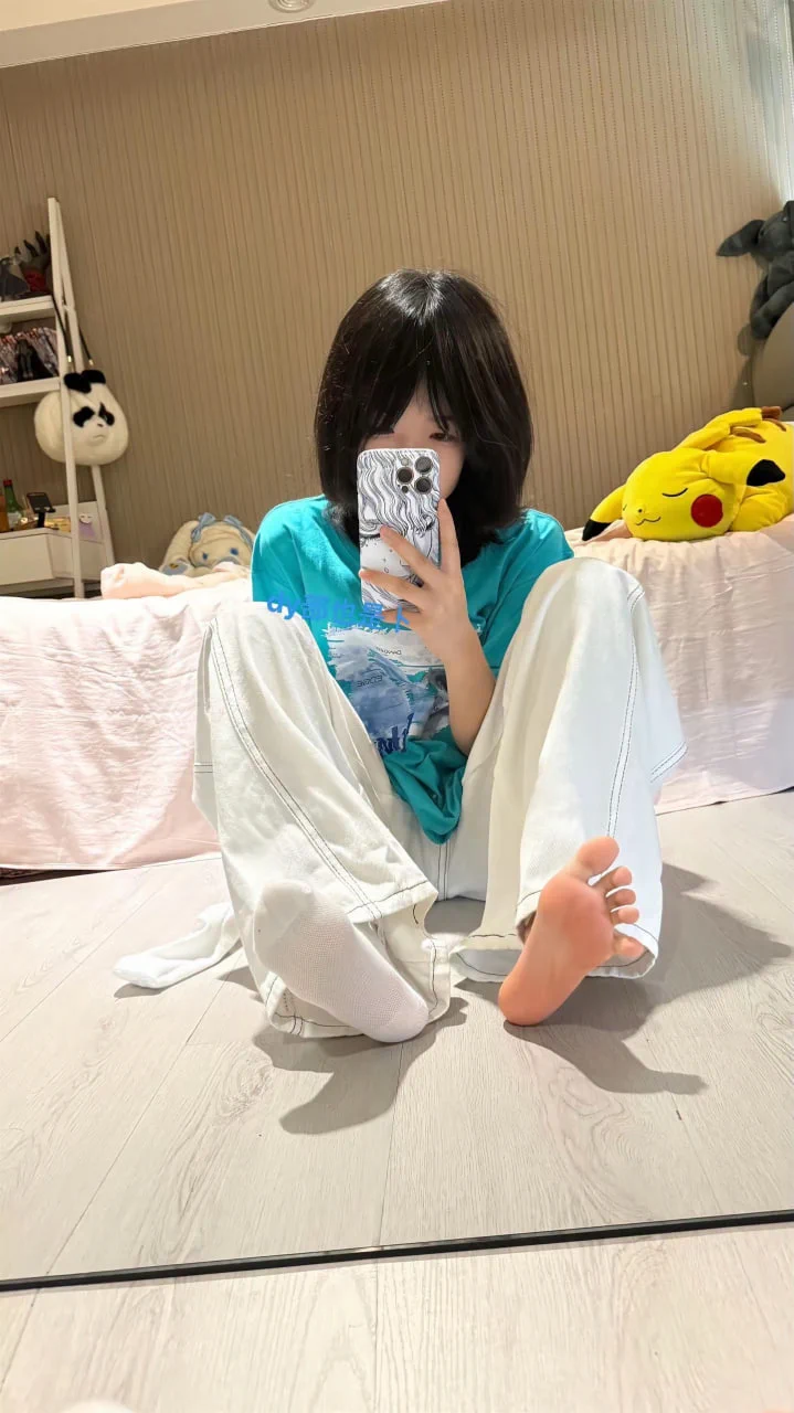 腳足交可以嗎#可以打可以 https://t.co/5IOmlRvKhV
