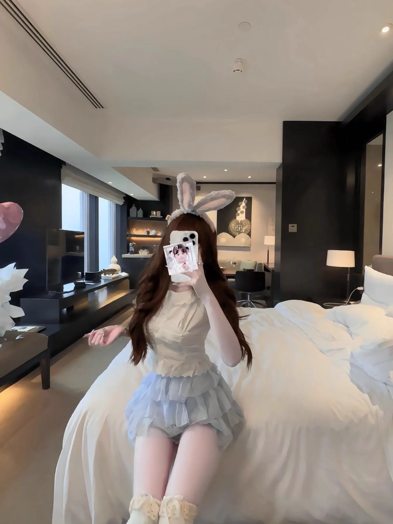 杭州，全国🉑🈳162-85-C 04年❤️新人限时短开！超赞杭州纯欲水多多，清纯反差风，曼妙身材玲珑玉腿❤️🌹看照门槛88，支付宝口令红包，不能接受勿扰🌹🔥VX/QQ联系方式速戳主页置顶🔥tg客服:https://t.co/1npQodF0DHtg选妃频道:https://t.co/ljPcHnuOdo https://t.co/6xiplw72Po