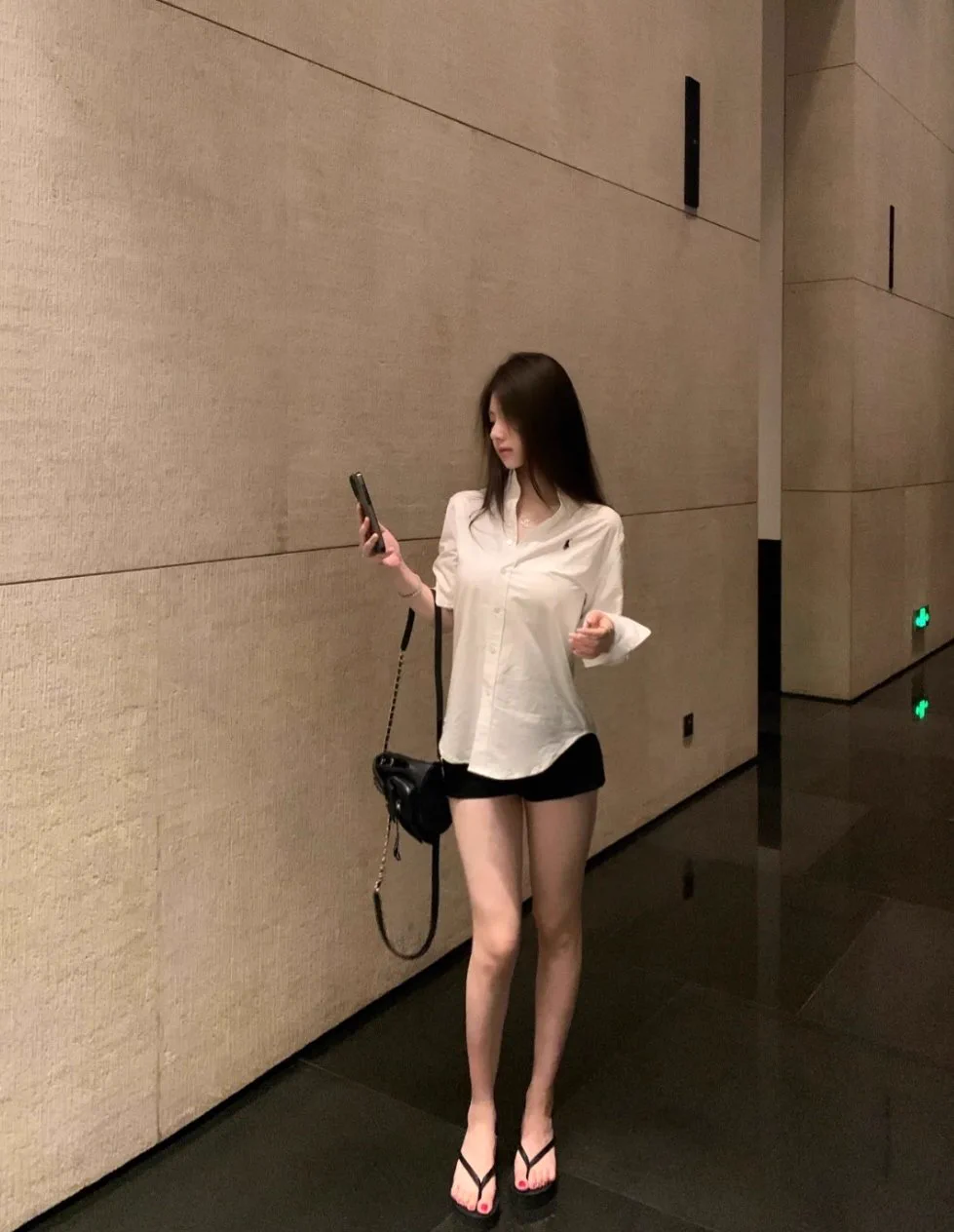 杭州，全国🉑🈳162-85-C 04年❤️新人限时短开！超赞杭州纯欲水多多，清纯反差风，曼妙身材玲珑玉腿❤️🌹看照门槛88，支付宝口令红包，不能接受勿扰🌹🔥VX/QQ联系方式速戳主页置顶🔥tg客服:https://t.co/1npQodF0DHtg选妃频道:https://t.co/ljPcHnuOdo https://t.co/6xiplw72Po