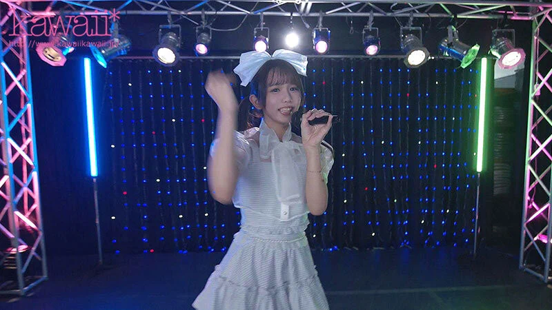 解密！那位獻身系偶像真的是偶像！也真的拍過無碼！https://t.co/TCLIVgeV4Y昨天介紹了要在可愛社出道的「橘いおり(橘伊織)」，她號稱獻身系偶像，專門用陪睡換演出機會ー結果深入研究就可以知道她早在2022年就聲名大噪，不只真的當過偶像，也被FC2平台的無碼賣家捕獲了⋯#橘いおり #橘伊織 https://t.co/AaO0Mmx1HA