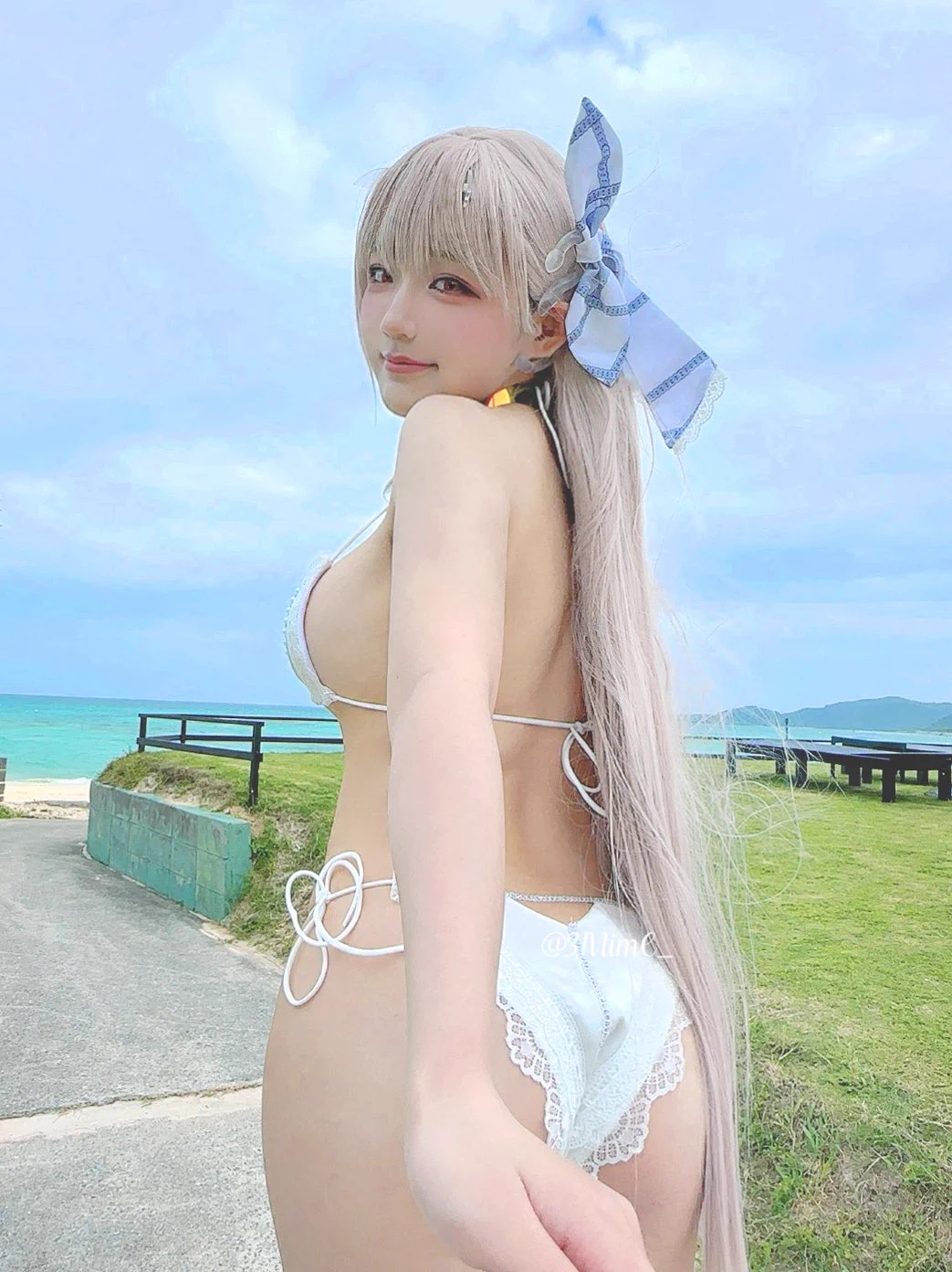 viper #nikke https://t.co/DUEvArli0h