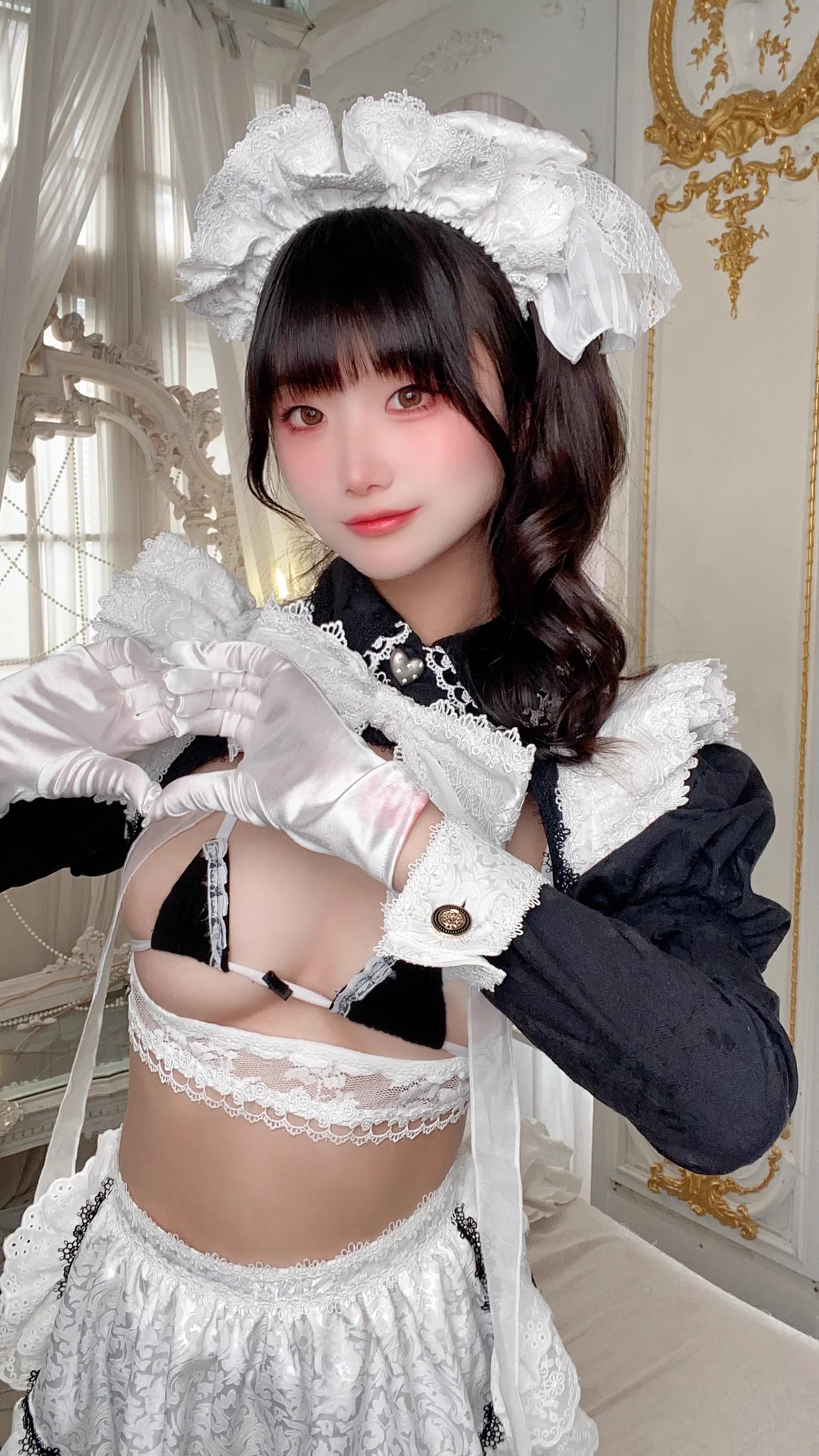 🫶 https://t.co/fJ2RHFKrml