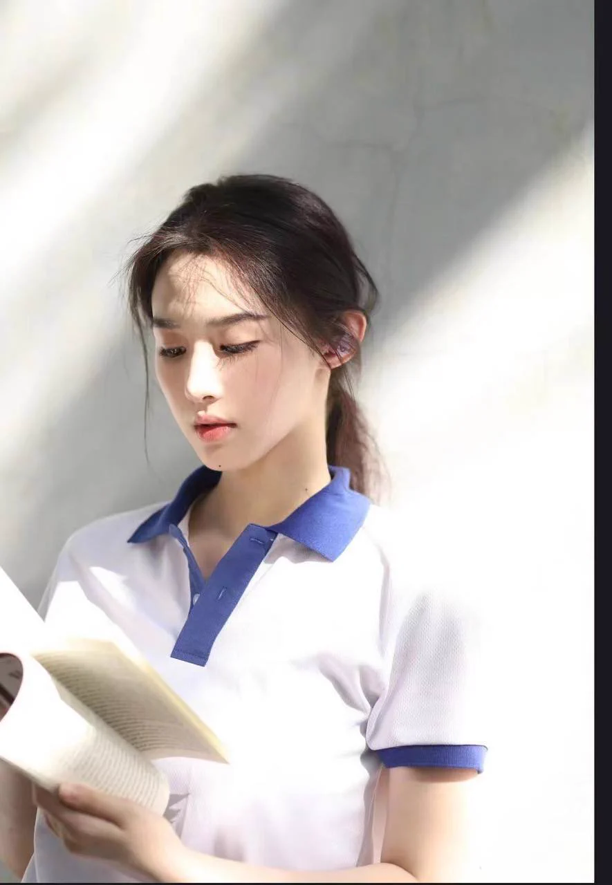#上海 家5外W 【真实艺术学生在校生🧑‍🎓 体型体态优美】  👱🏻‍♀️职业：网红、模特  👱🏻‍♀️Height  174 cm  👱🏻‍♀️胸围：真 D 🐻  👱🏻‍♀️age ： 真实04年    皮肤雪白 超长腿 a4水🐍腰 🍑臀🛰️：xycoser1🐧：3925191783看照门槛🚪100（永久有效）备注zfb口令🧧添加➕✈️：https://t.co/LxE97xBick https://t.co/SwjjwwjkgL