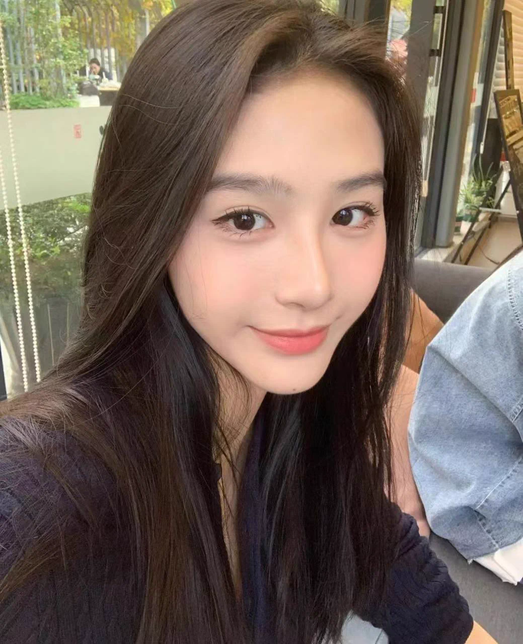 #上海 家5外W 【真实艺术学生在校生🧑‍🎓 体型体态优美】  👱🏻‍♀️职业：网红、模特  👱🏻‍♀️Height  174 cm  👱🏻‍♀️胸围：真 D 🐻  👱🏻‍♀️age ： 真实04年    皮肤雪白 超长腿 a4水🐍腰 🍑臀🛰️：xycoser1🐧：3925191783看照门槛🚪100（永久有效）备注zfb口令🧧添加➕✈️：https://t.co/LxE97xBick https://t.co/SwjjwwjkgL